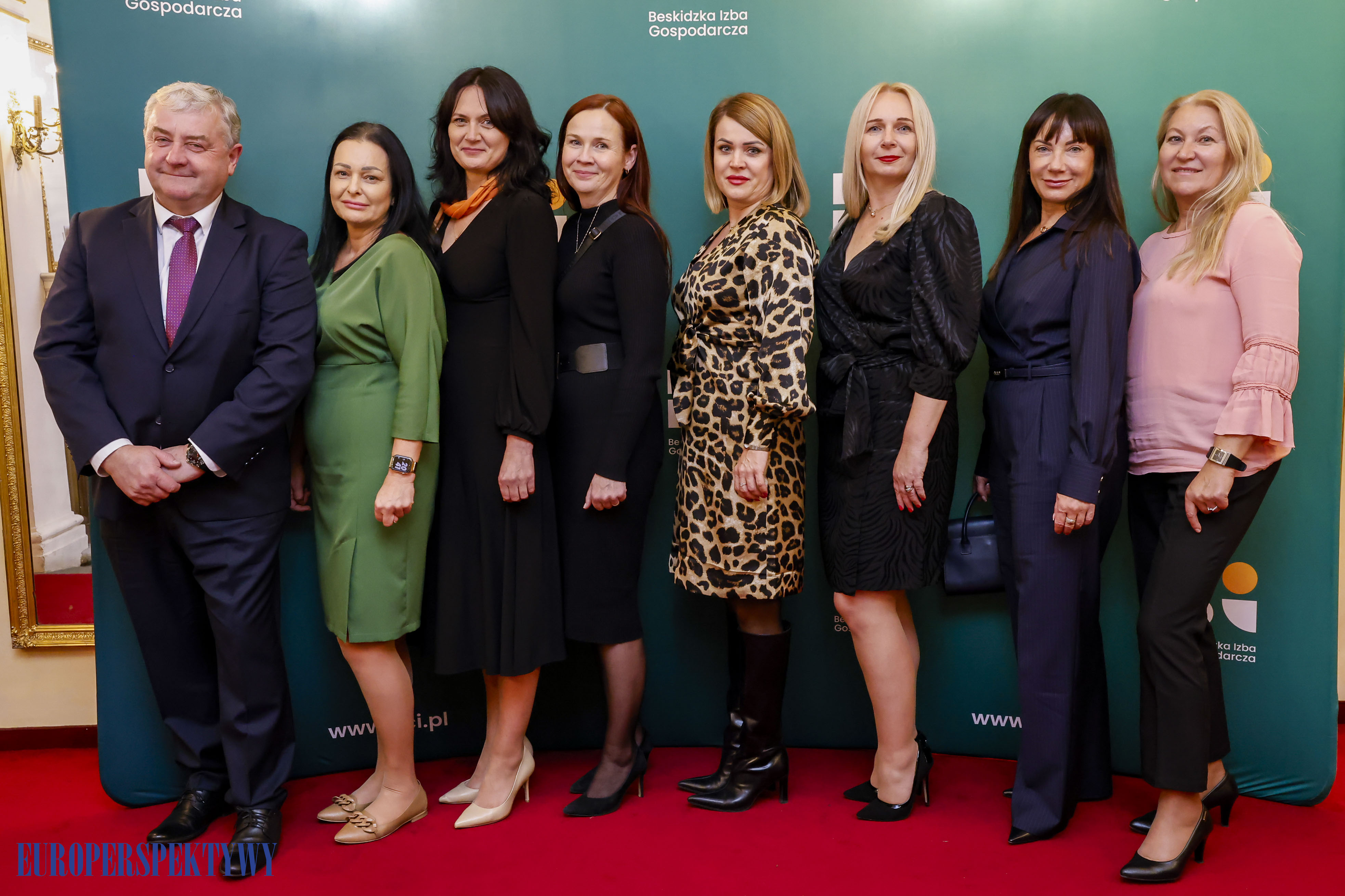 _MG_4179 Europerspektywy XIV Gala Konkursu Firma Roku