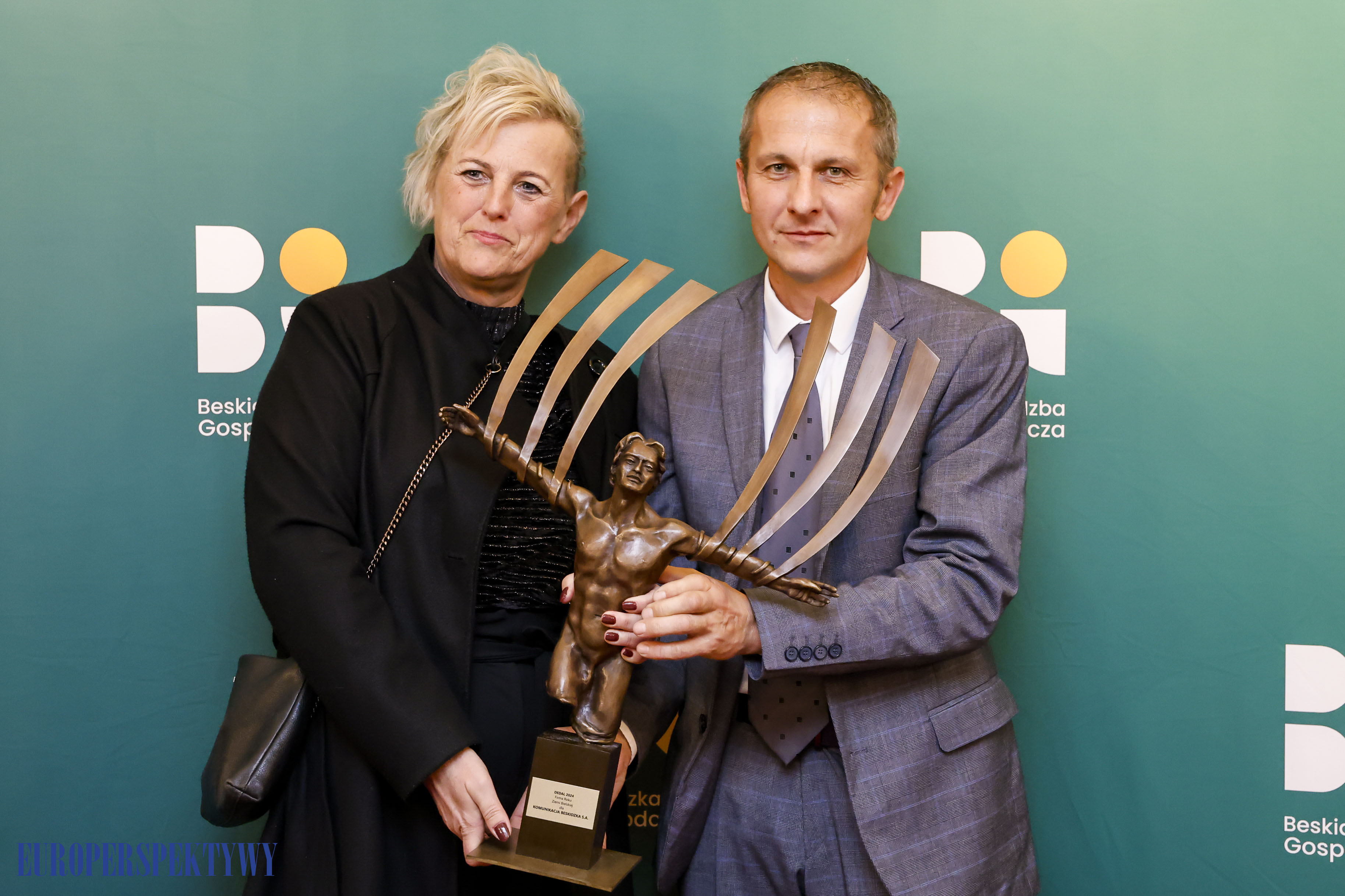 _MG_4206 Europerspektywy XIV Gala Konkursu Firma Roku