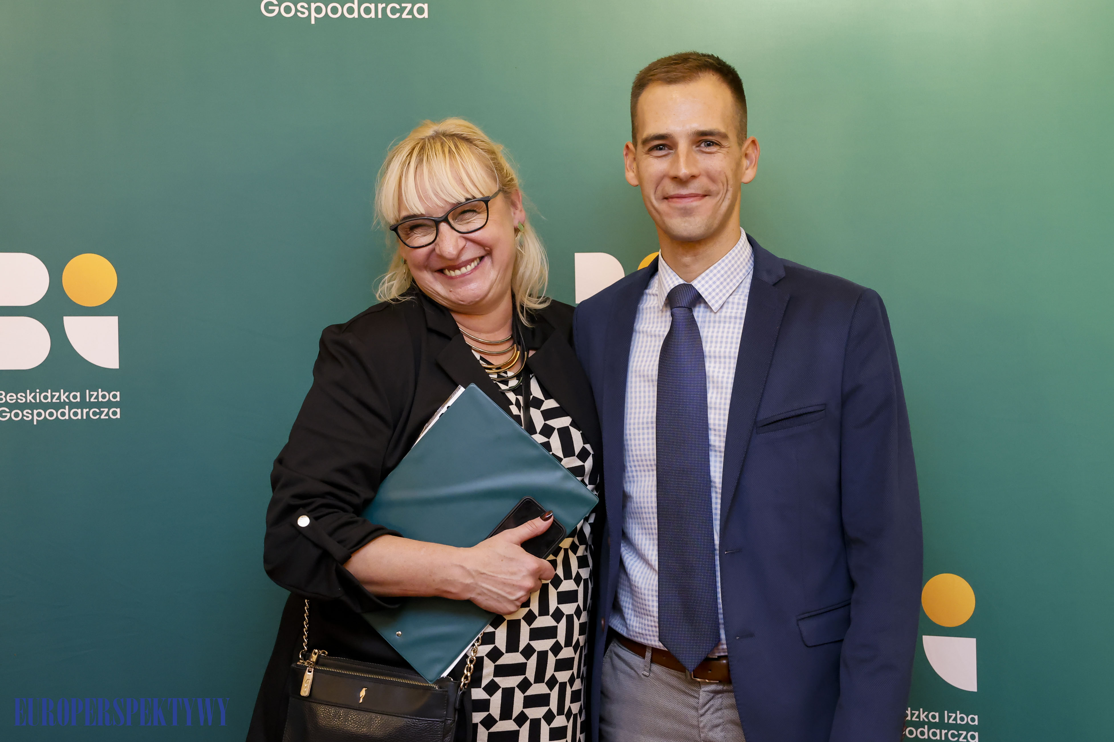 _MG_4212 Europerspektywy XIV Gala Konkursu Firma Roku