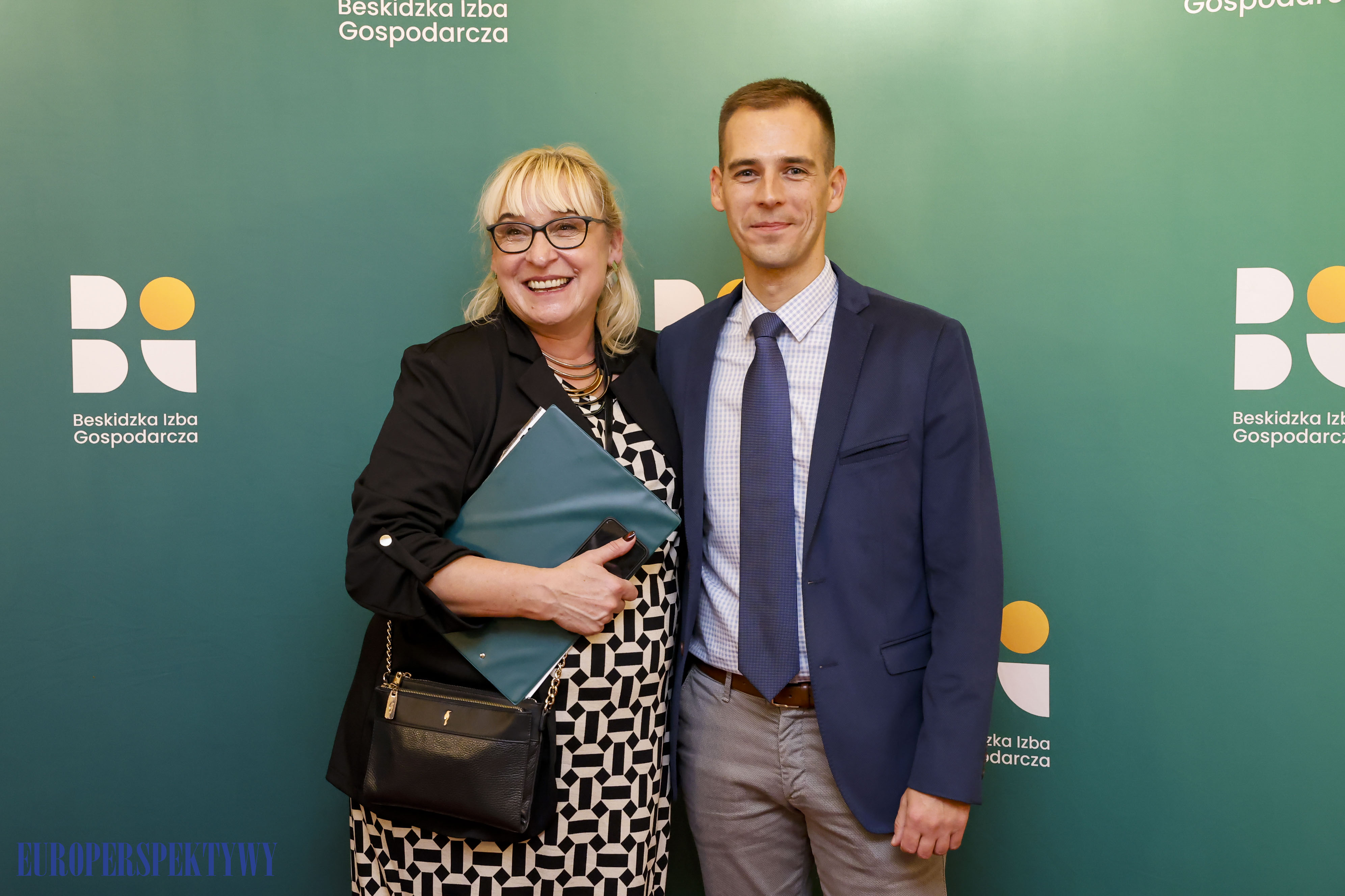 _MG_4221 Europerspektywy XIV Gala Konkursu Firma Roku