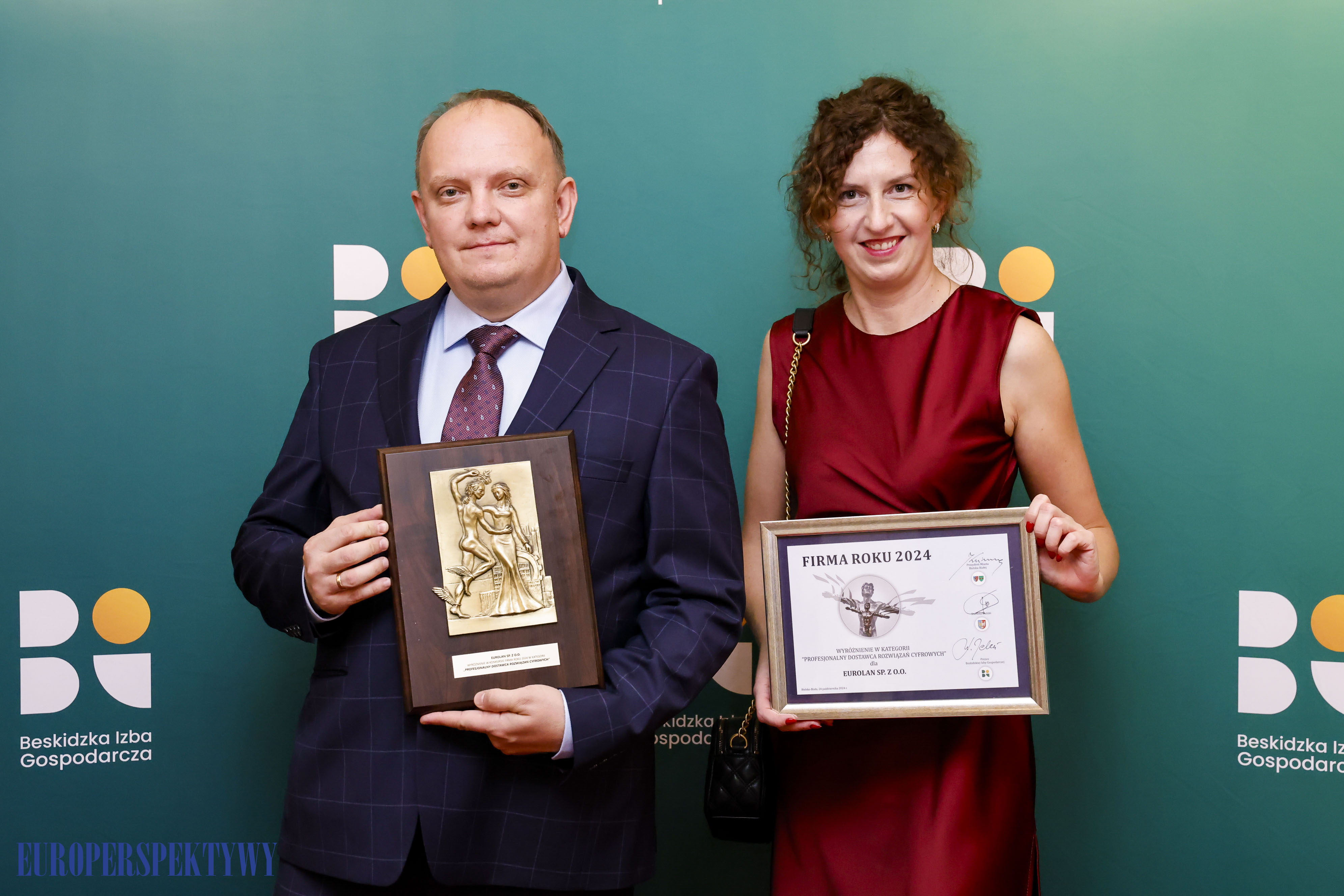 _MG_4245 Europerspektywy XIV Gala Konkursu Firma Roku