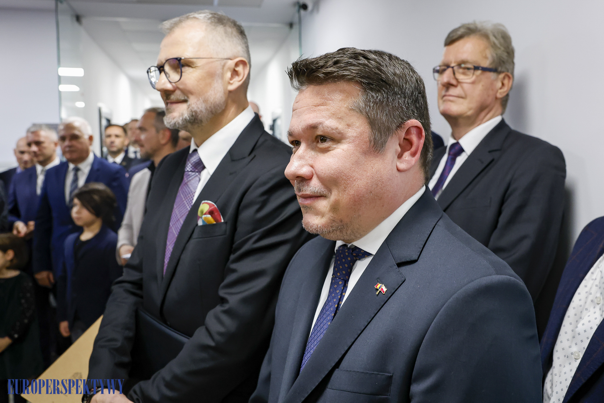 _MG_4317 Europerspektywy Honorowy Konsulat Rumunii w Katowicach