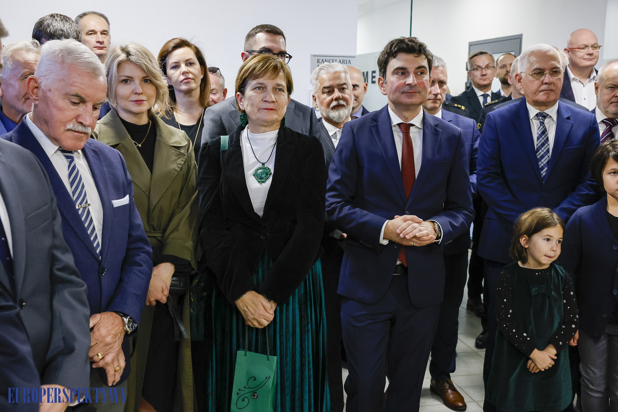 _MG_4417 Europerspektywy Honorowy Konsulat Rumunii w Katowicach