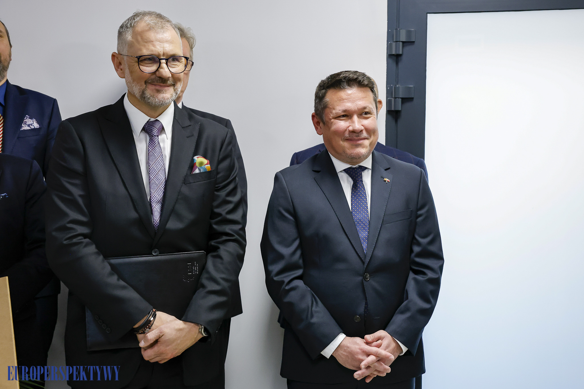 _MG_4442 Europerspektywy Honorowy Konsulat Rumunii w Katowicach