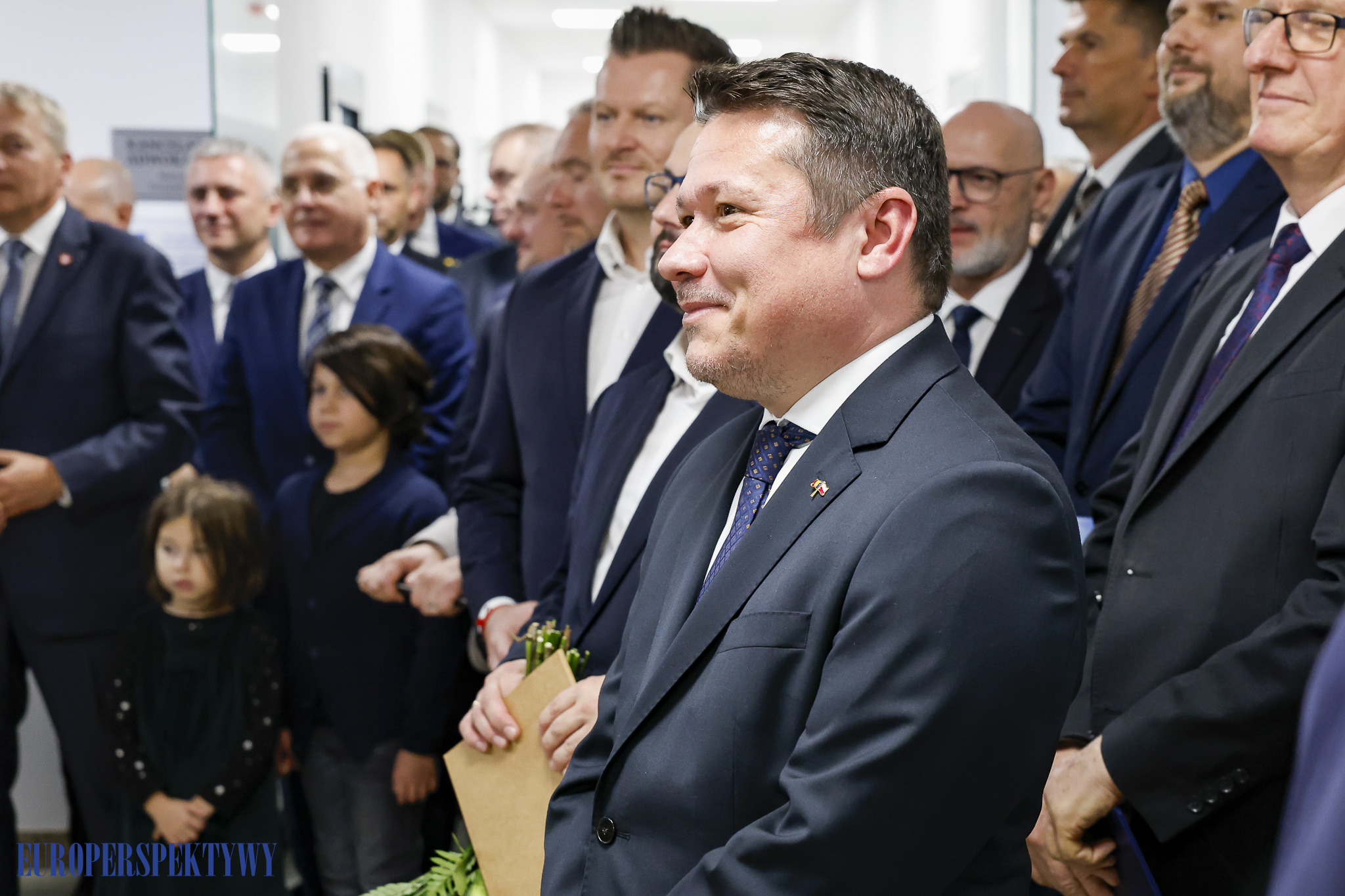 _MG_4698 Europerspektywy Honorowy Konsulat Rumunii w Katowicach