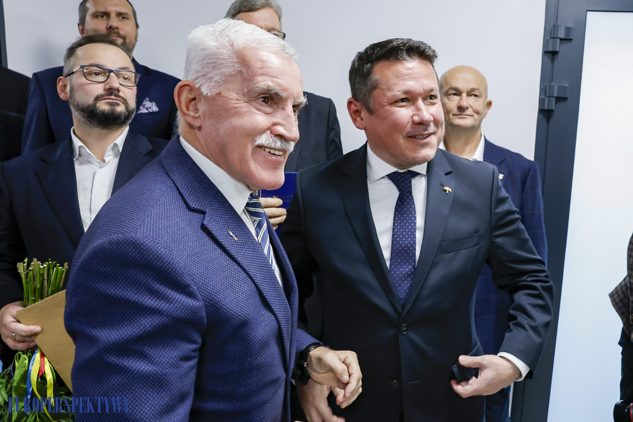 _MG_4857 Europerspektywy Honorowy Konsulat Rumunii w Katowicach