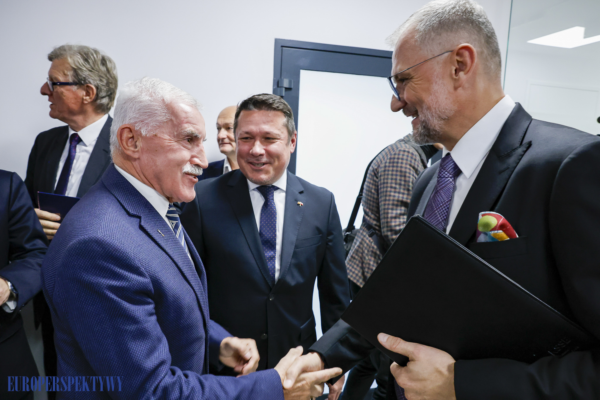 _MG_4883 Europerspektywy Honorowy Konsulat Rumunii w Katowicach