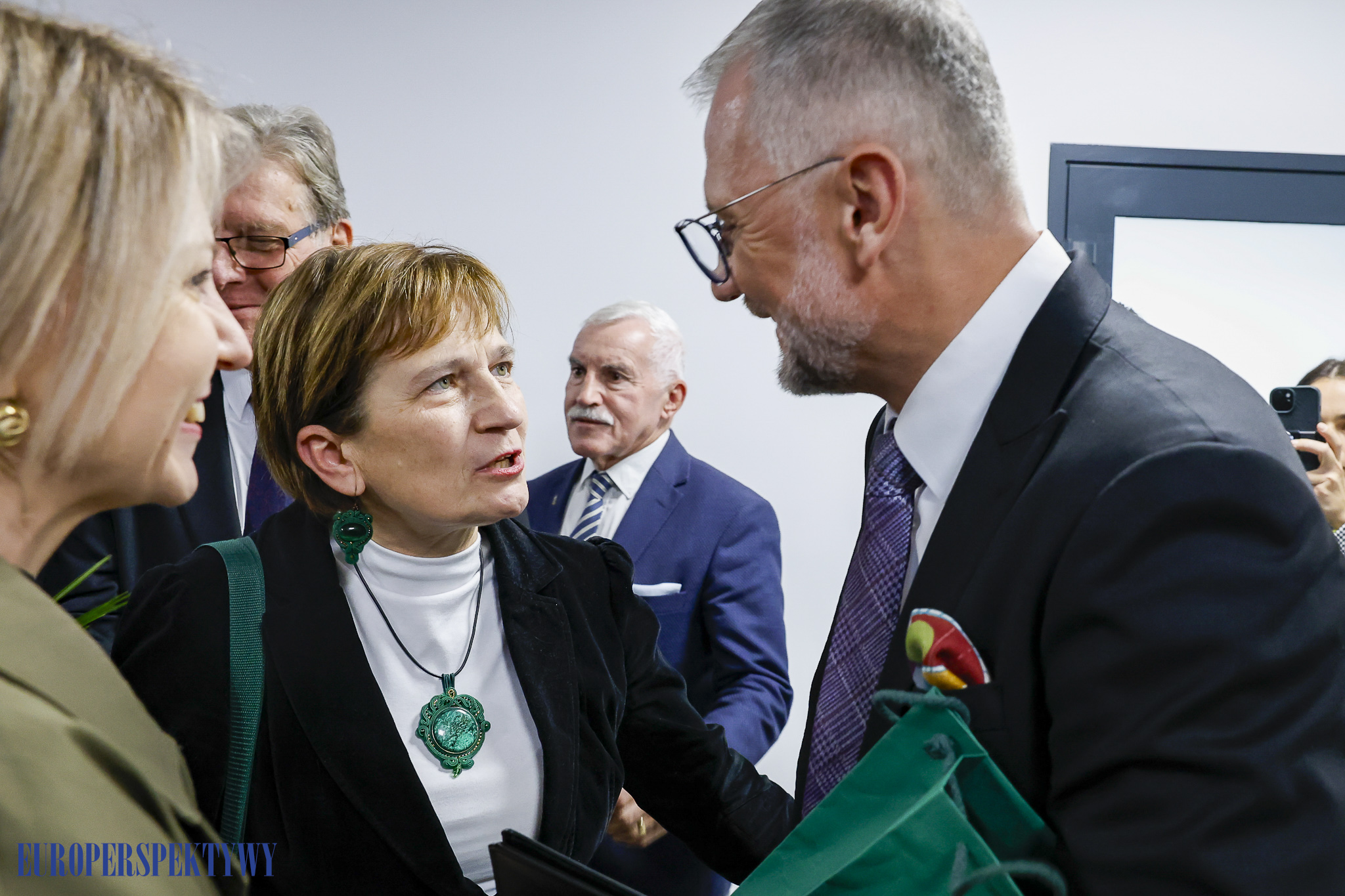 _MG_5000 Europerspektywy Honorowy Konsulat Rumunii w Katowicach