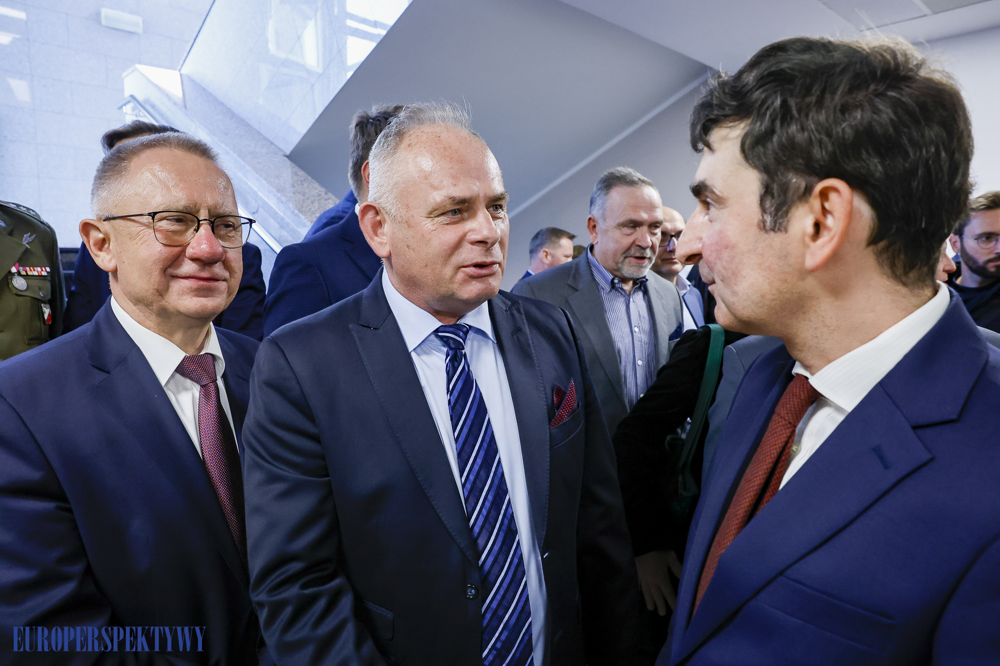 _MG_5251 Europerspektywy Honorowy Konsulat Rumunii w Katowicach