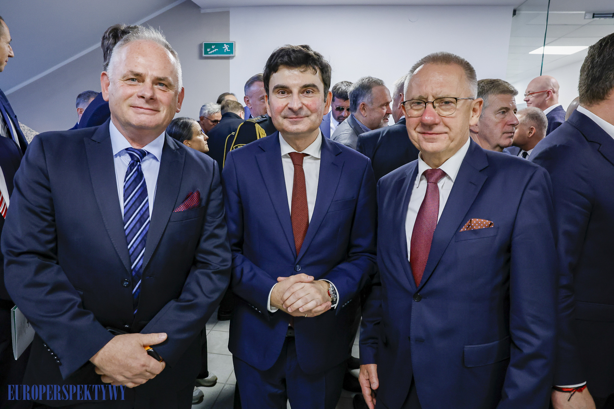 _MG_5323 Europerspektywy Honorowy Konsulat Rumunii w Katowicach