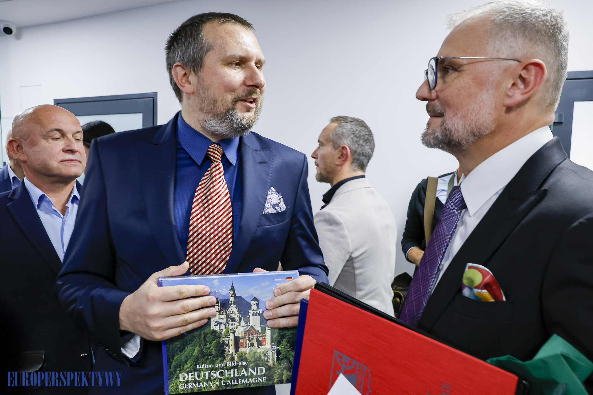 _MG_5486 Europerspektywy Honorowy Konsulat Rumunii w Katowicach