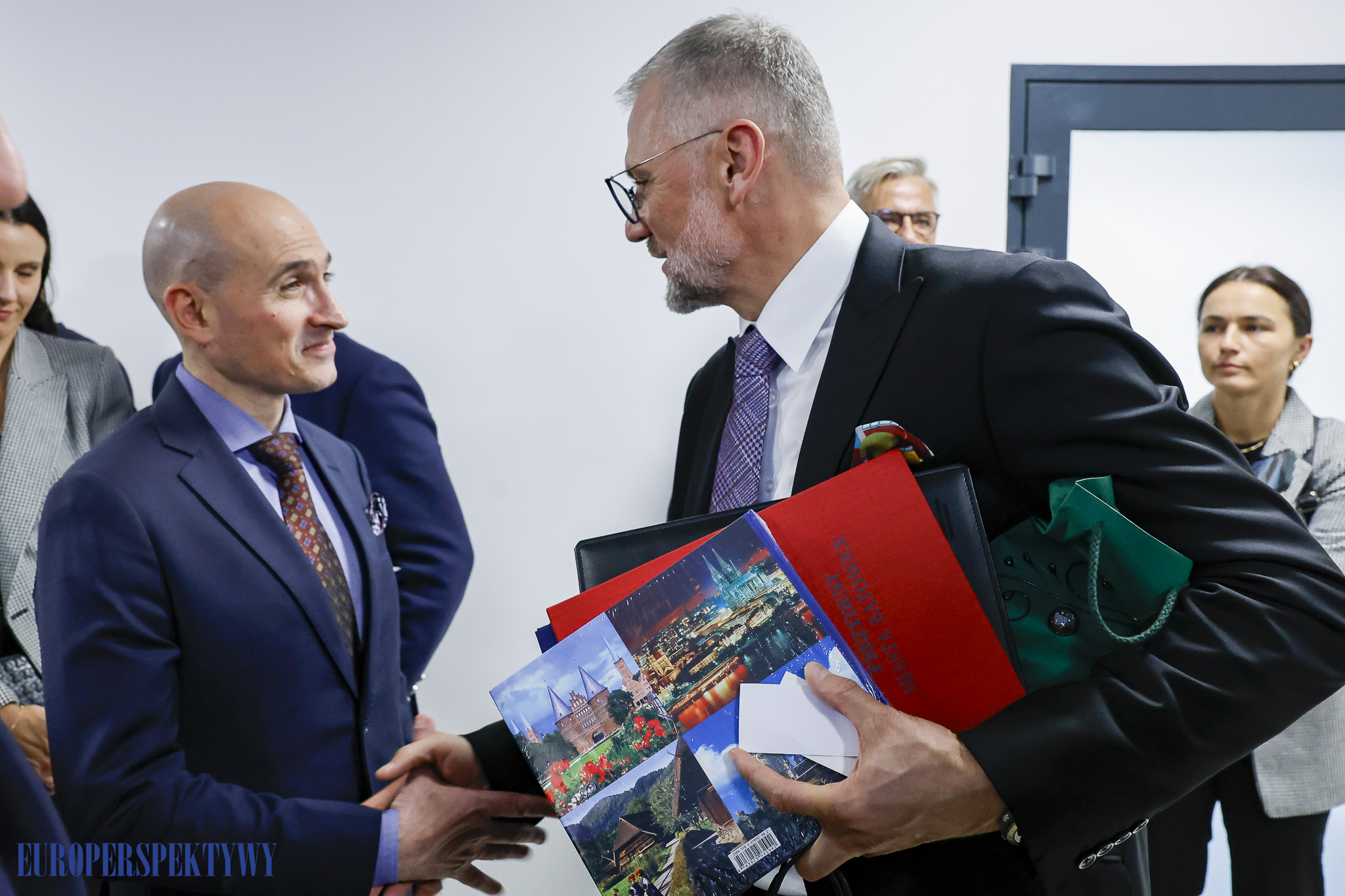 _MG_5590 Europerspektywy Honorowy Konsulat Rumunii w Katowicach