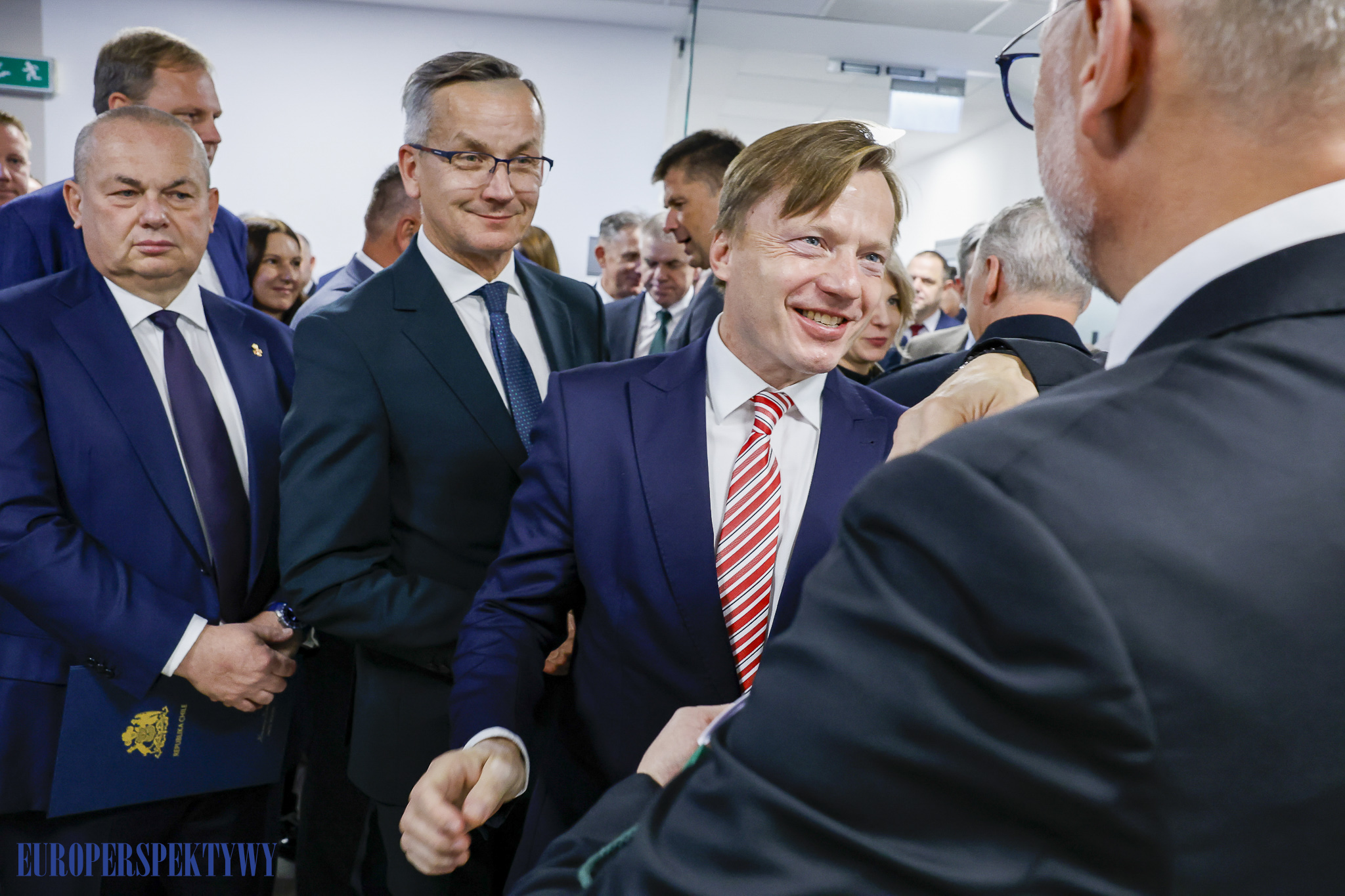 _MG_5774 Europerspektywy Honorowy Konsulat Rumunii w Katowicach