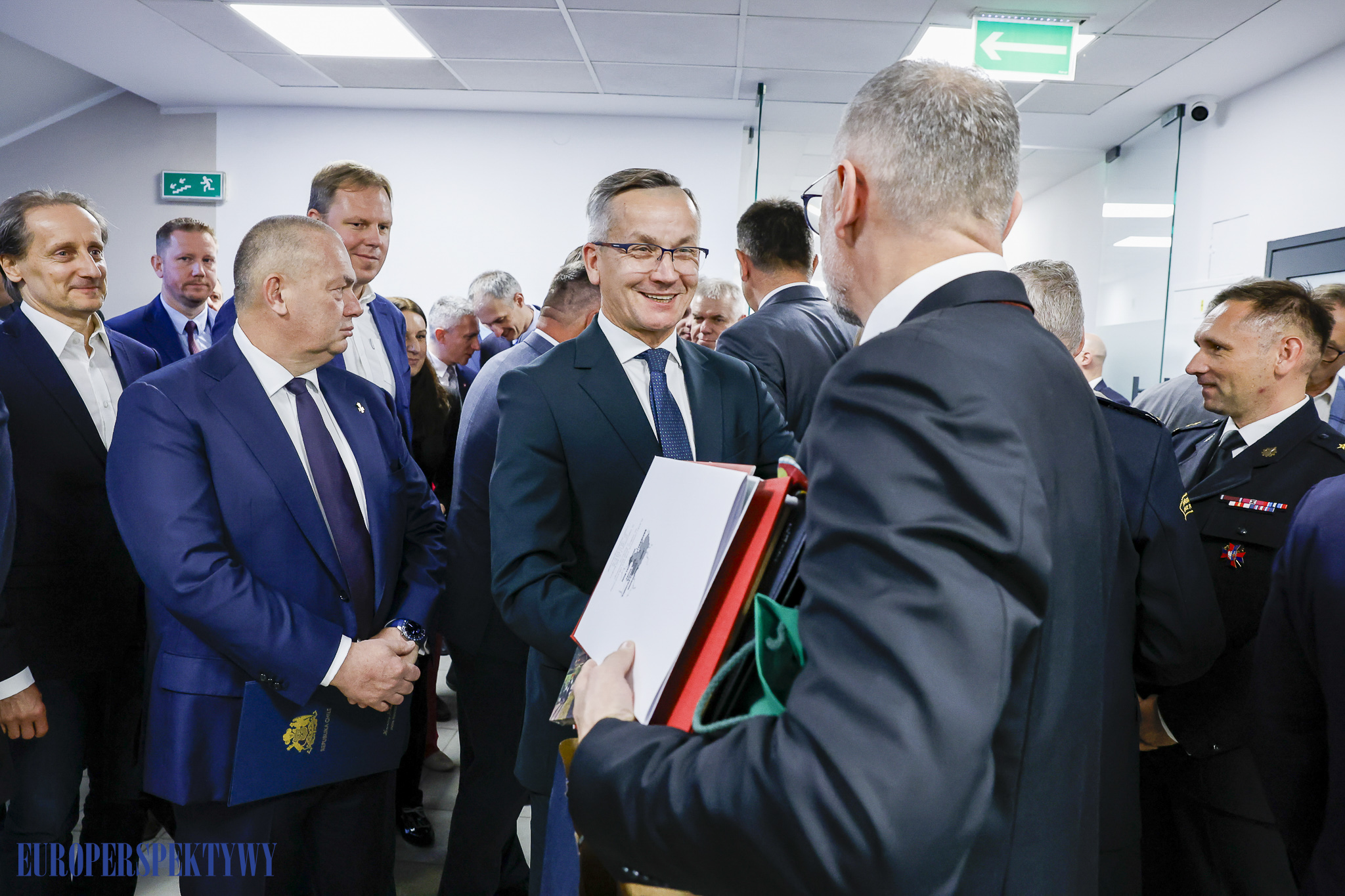 _MG_5781 Europerspektywy Honorowy Konsulat Rumunii w Katowicach