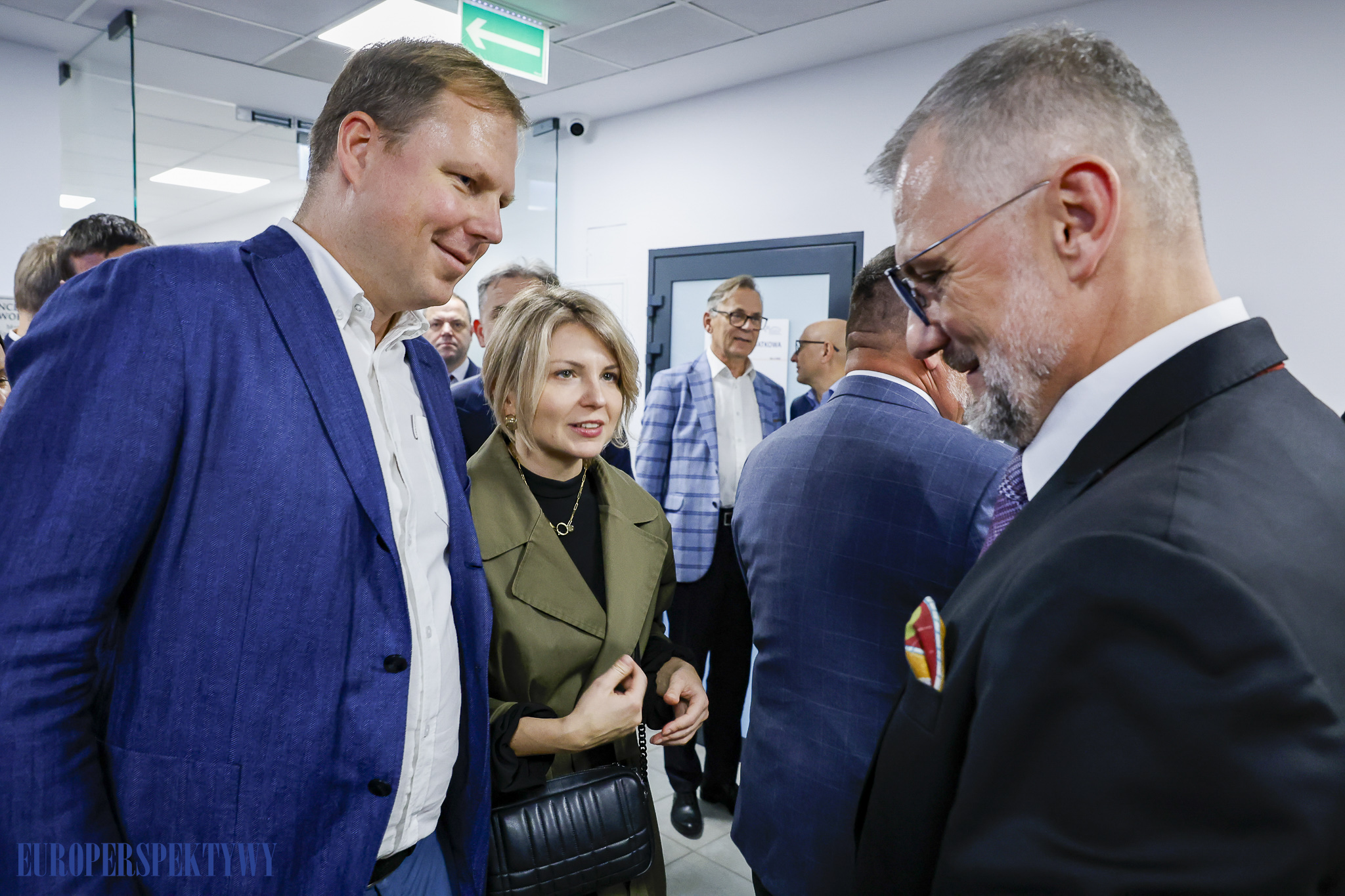 _MG_5871 Europerspektywy Honorowy Konsulat Rumunii w Katowicach