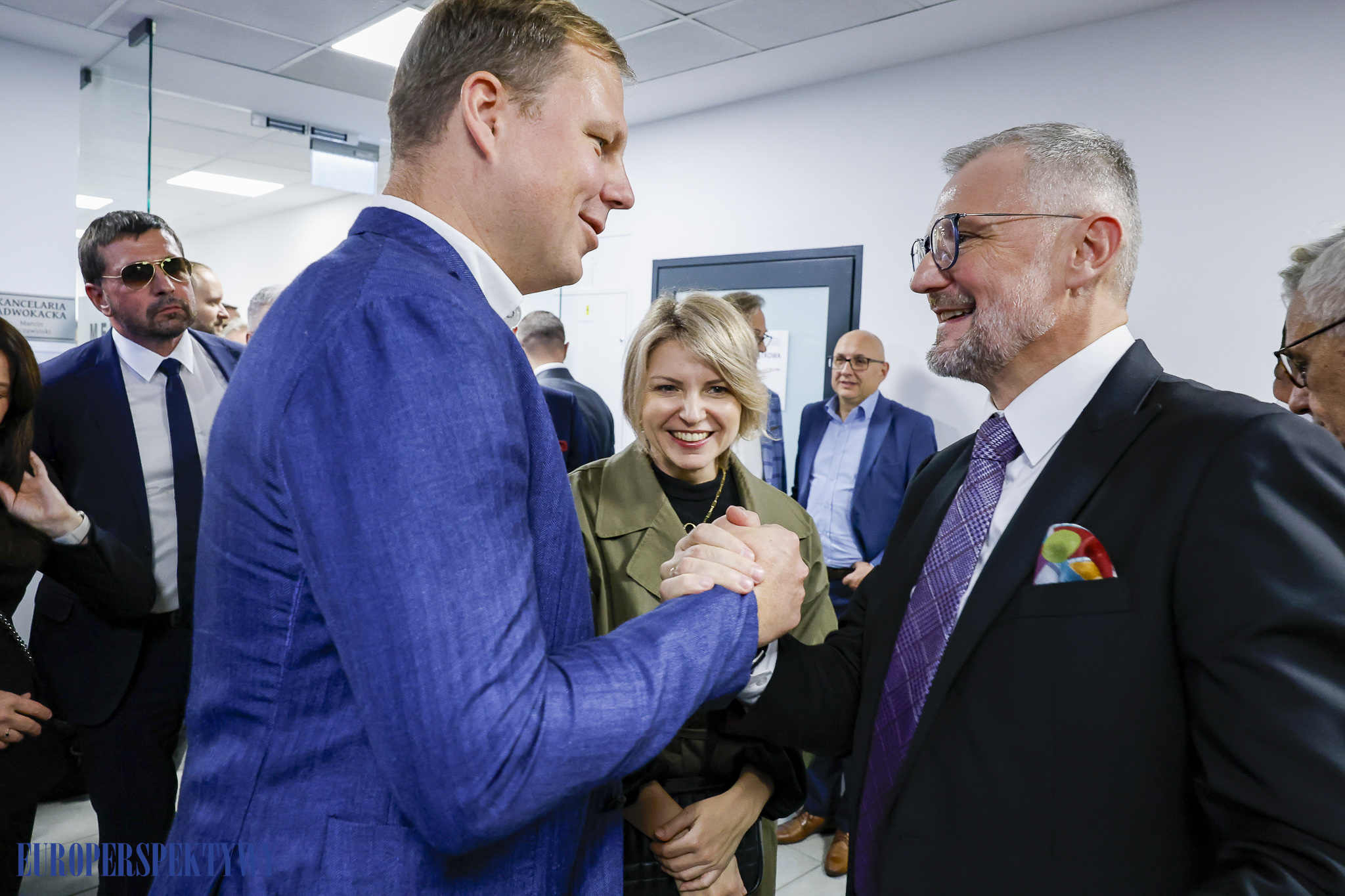 _MG_5909 Europerspektywy Honorowy Konsulat Rumunii w Katowicach