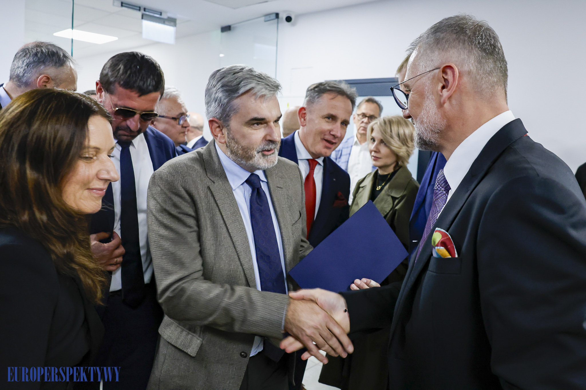 _MG_6057 Europerspektywy Honorowy Konsulat Rumunii w Katowicach