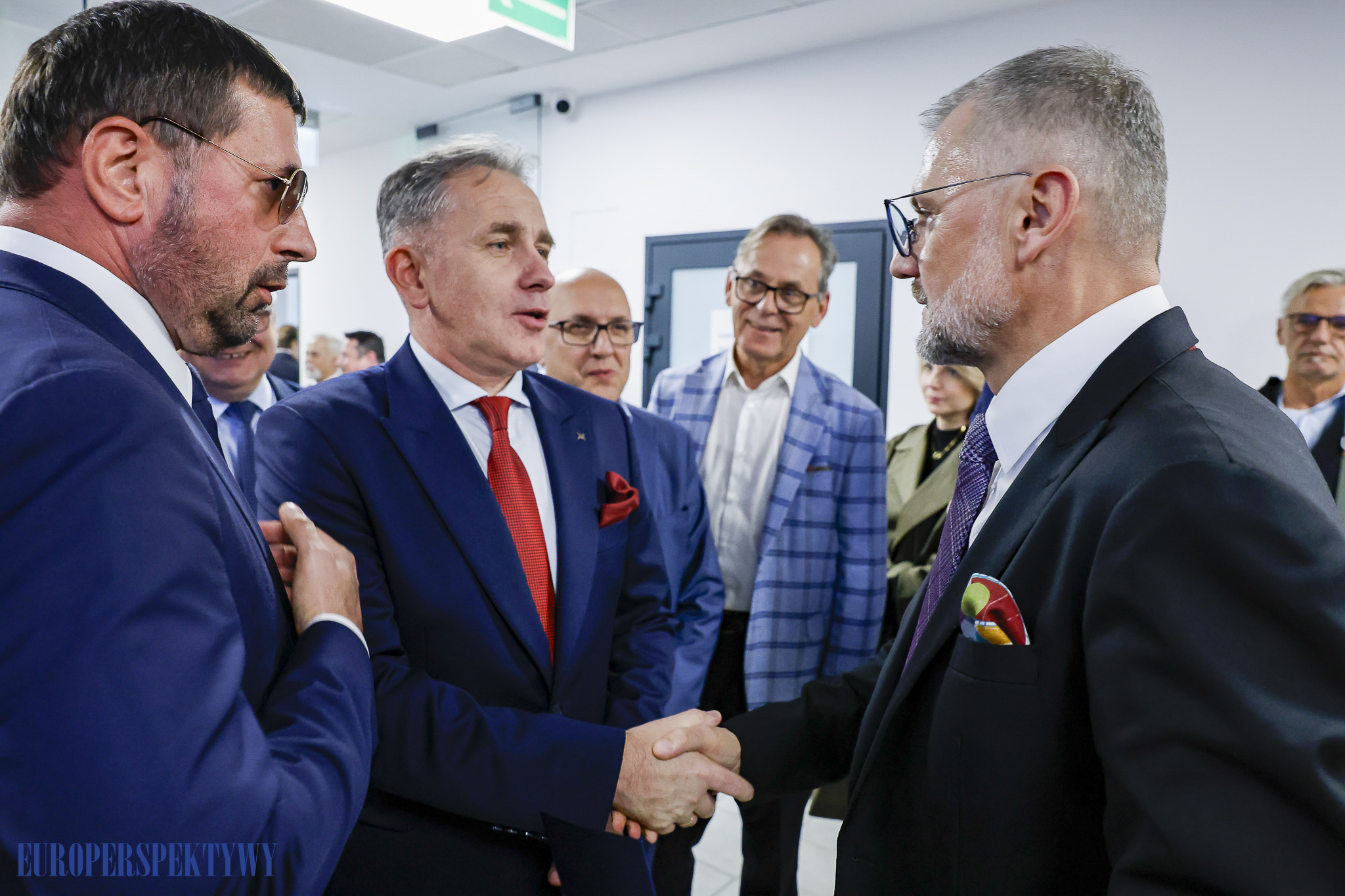 _MG_6184 Europerspektywy Honorowy Konsulat Rumunii w Katowicach