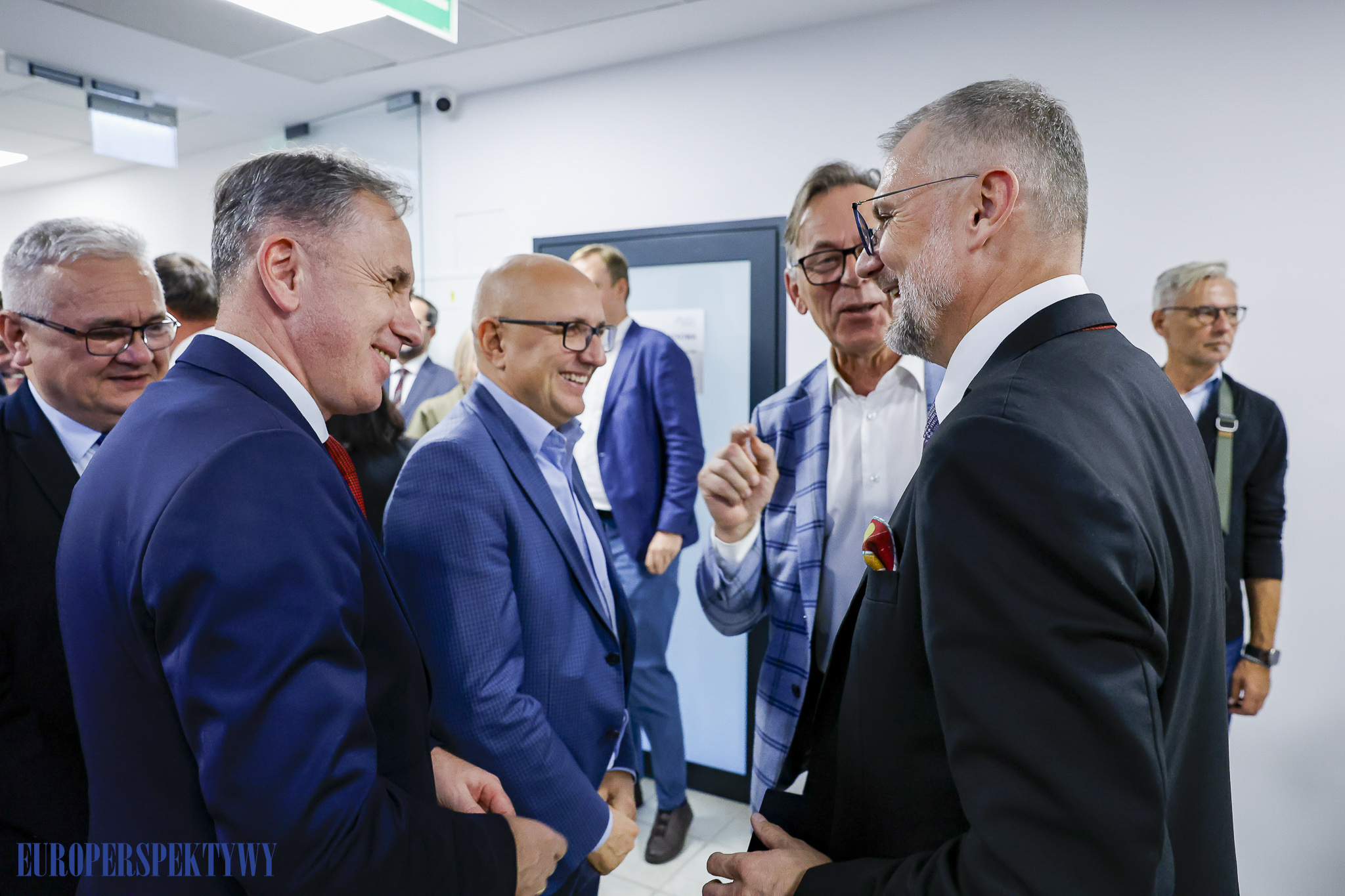 _MG_6255 Europerspektywy Honorowy Konsulat Rumunii w Katowicach