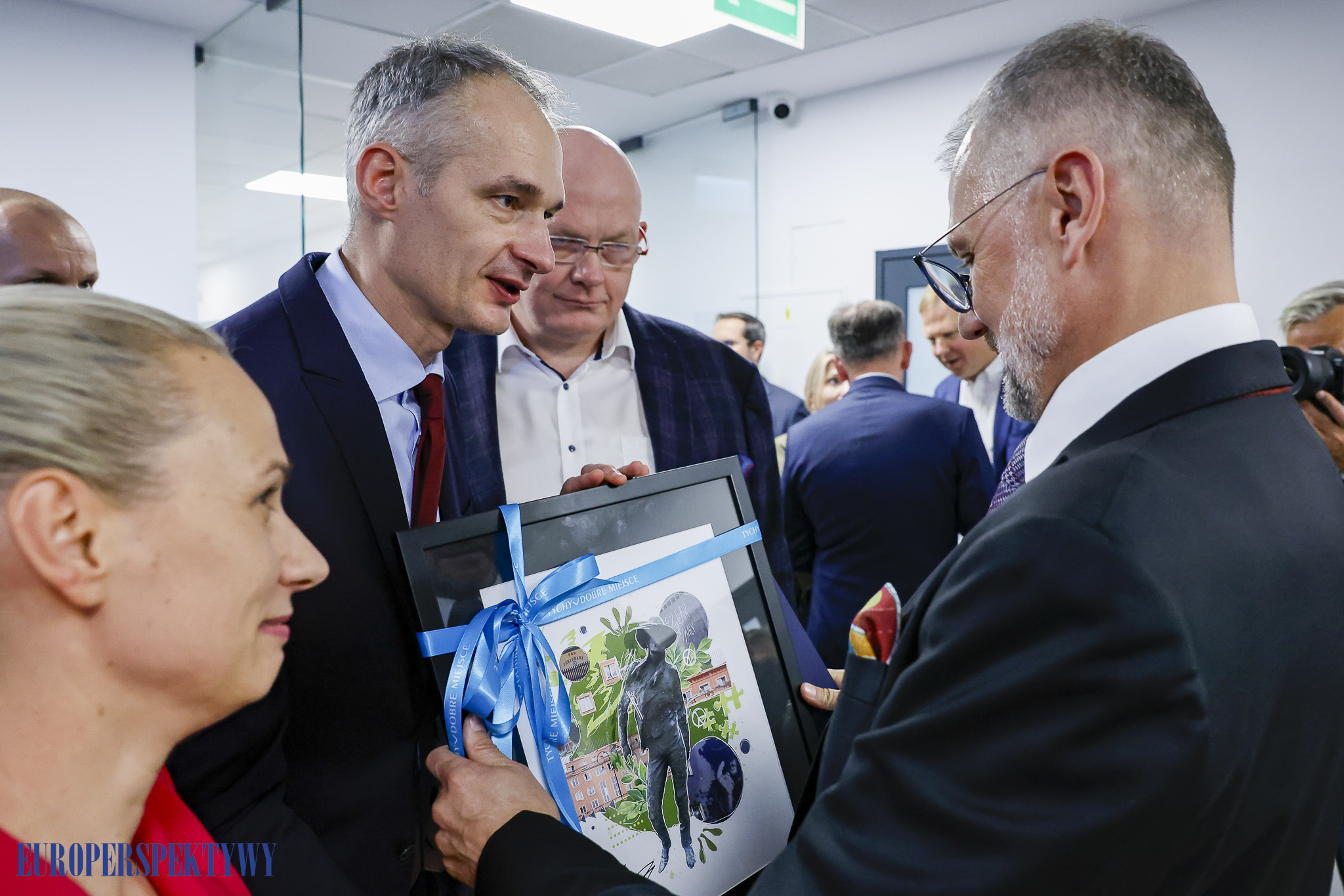 _MG_6360 Europerspektywy Honorowy Konsulat Rumunii w Katowicach