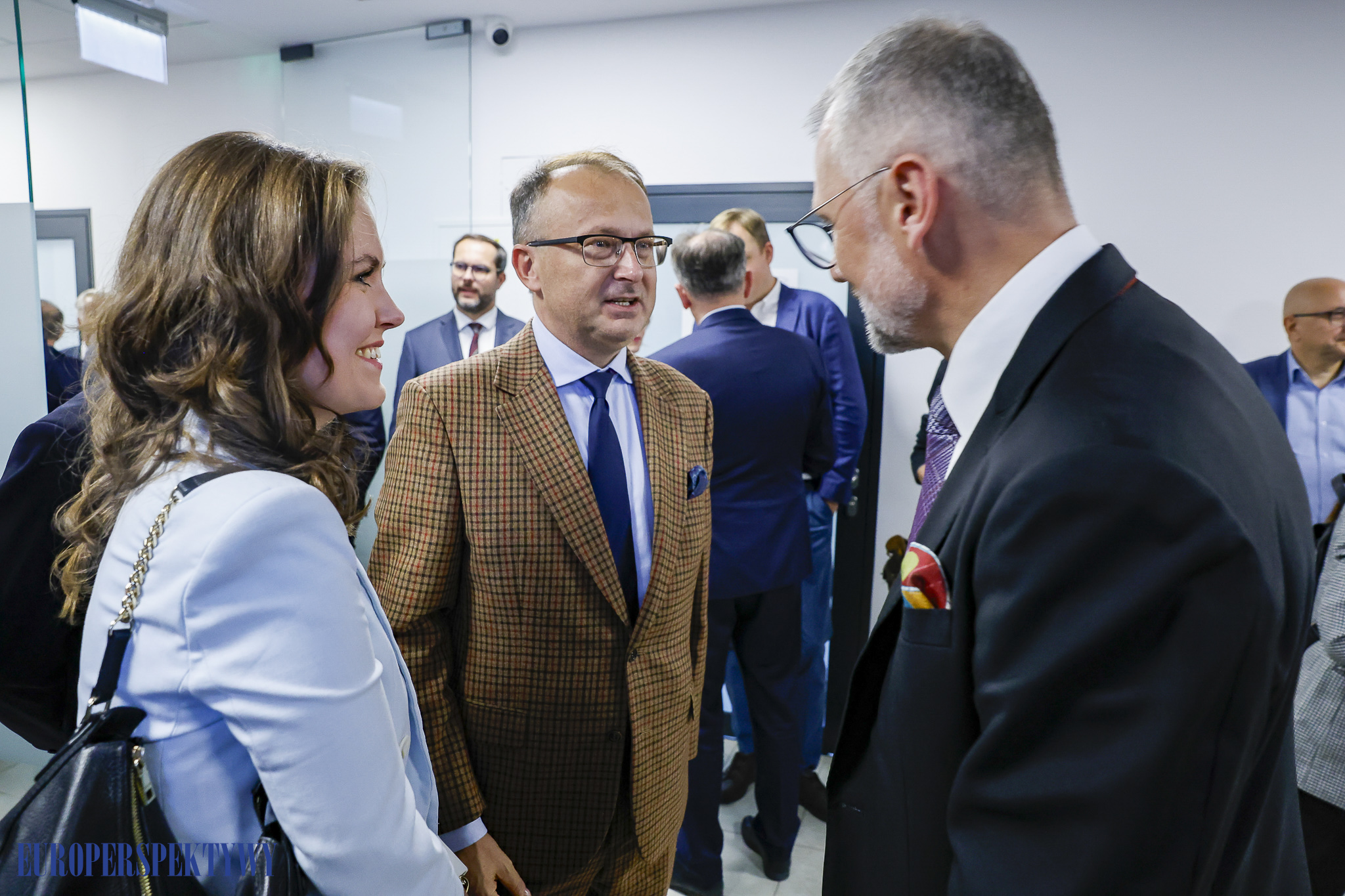 _MG_6612 Europerspektywy Honorowy Konsulat Rumunii w Katowicach