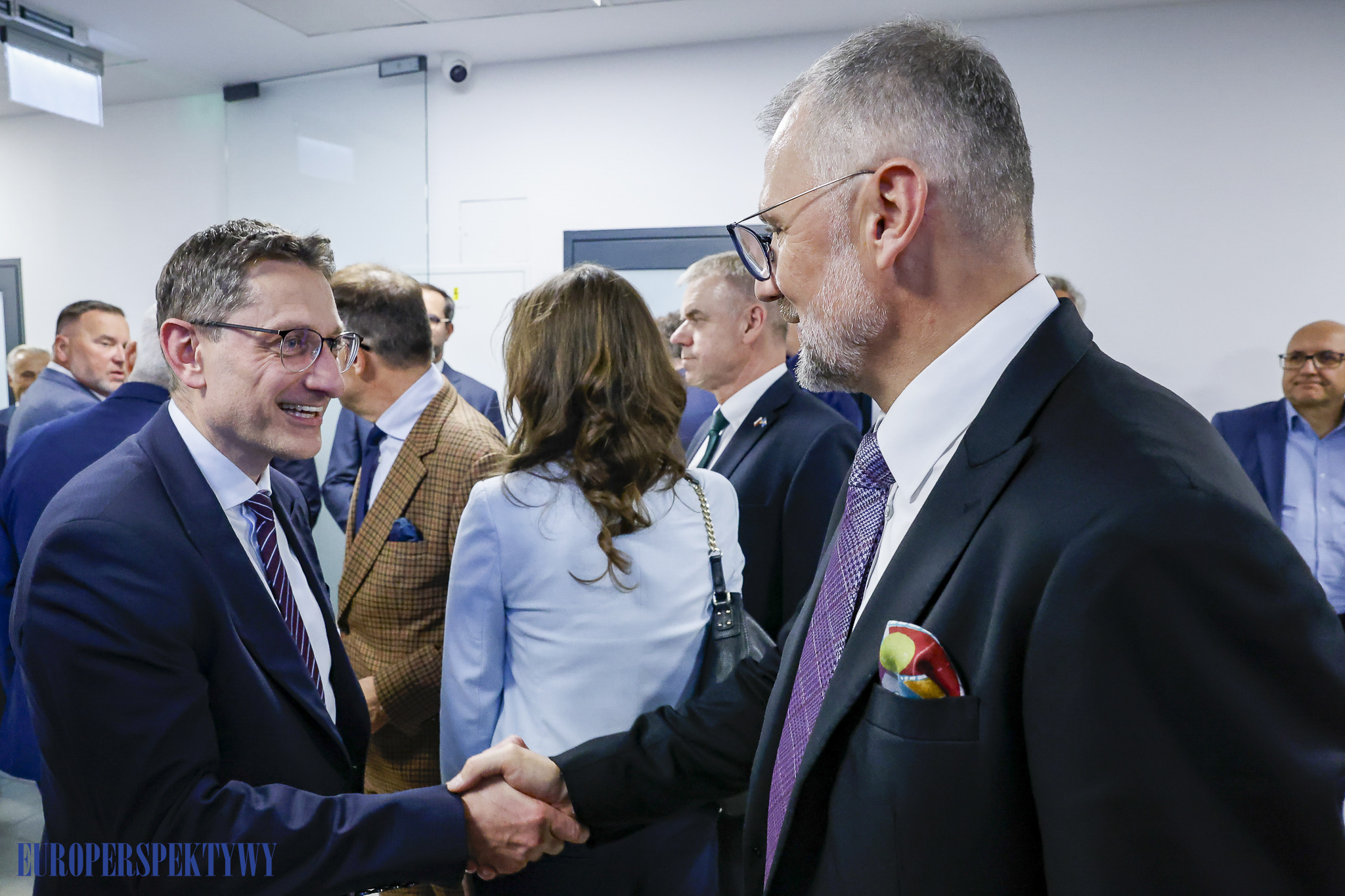 _MG_6623 Europerspektywy Honorowy Konsulat Rumunii w Katowicach