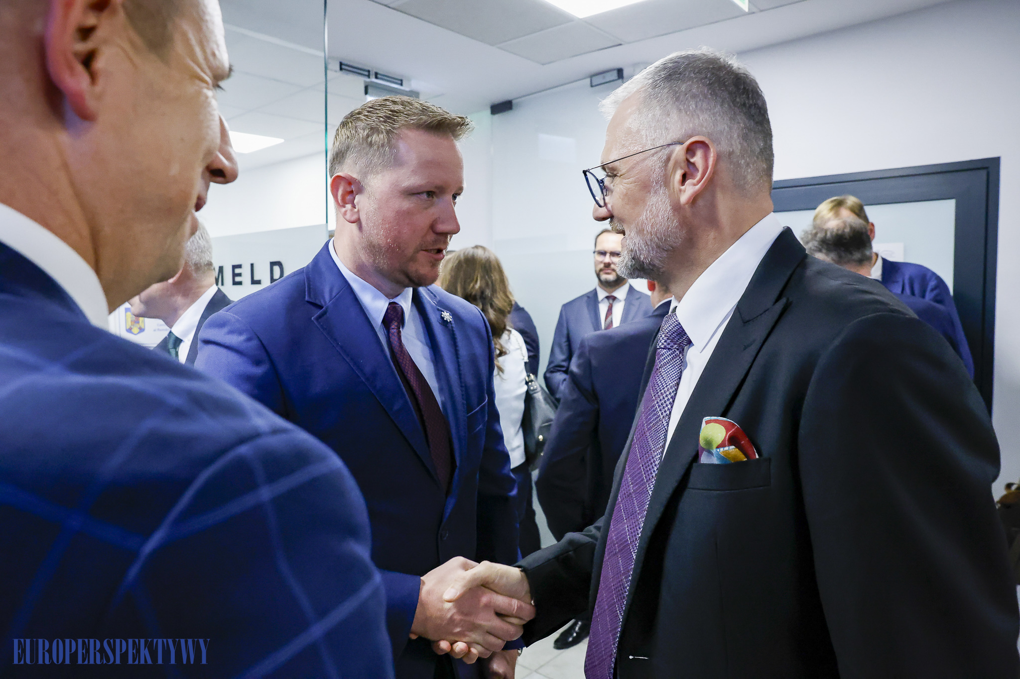 _MG_6673 Europerspektywy Honorowy Konsulat Rumunii w Katowicach