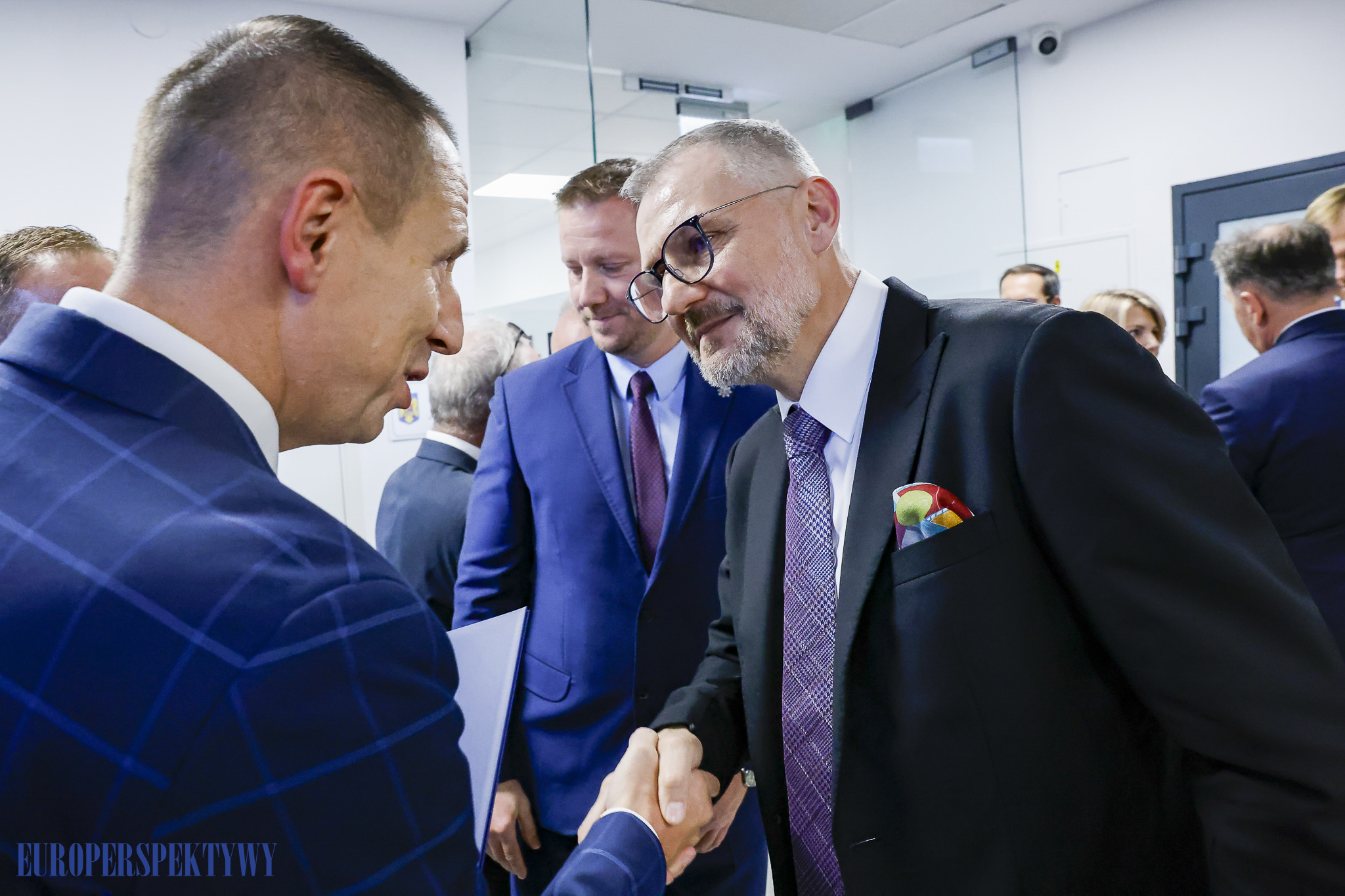 _MG_6807 Europerspektywy Honorowy Konsulat Rumunii w Katowicach