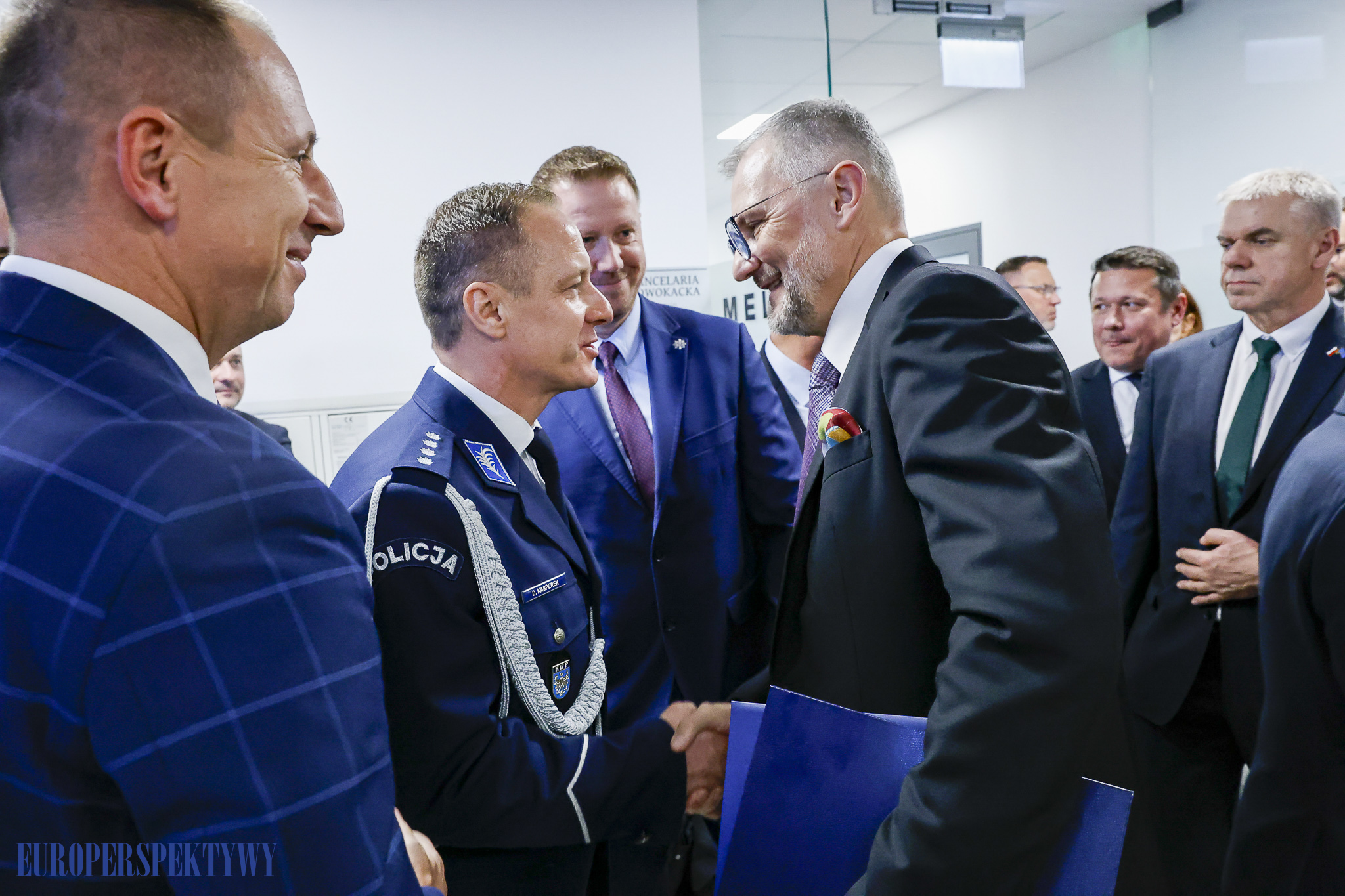 _MG_6850 Europerspektywy Honorowy Konsulat Rumunii w Katowicach