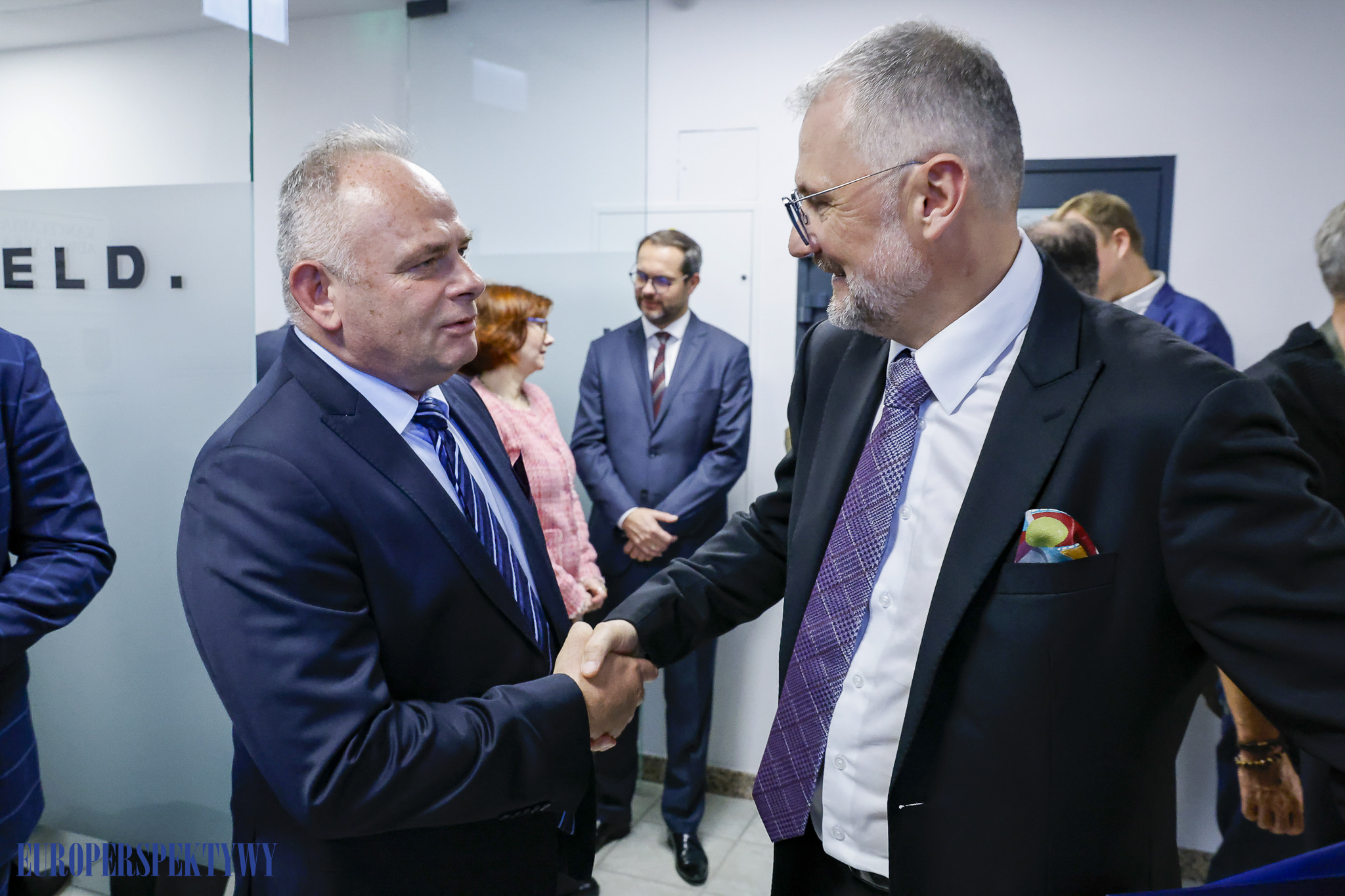 _MG_6922 Europerspektywy Honorowy Konsulat Rumunii w Katowicach