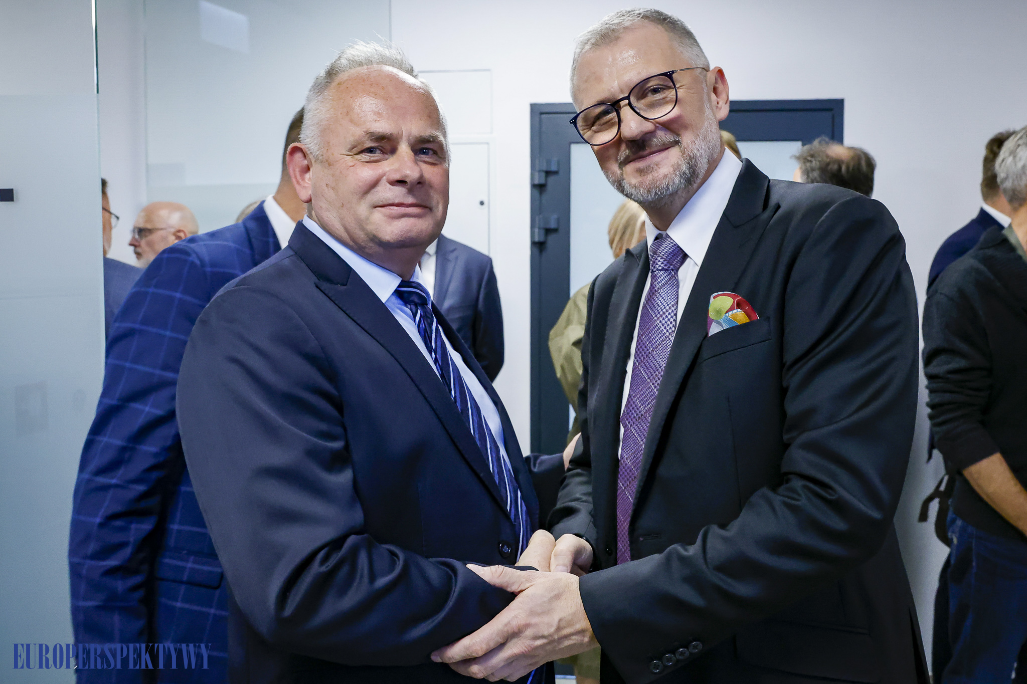 _MG_6966 Europerspektywy Honorowy Konsulat Rumunii w Katowicach