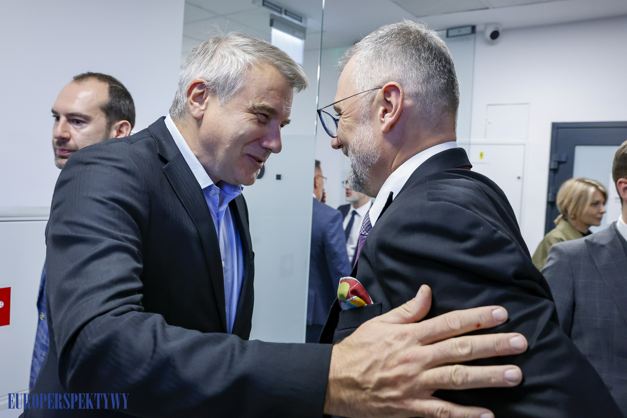 _MG_7039 Europerspektywy Honorowy Konsulat Rumunii w Katowicach