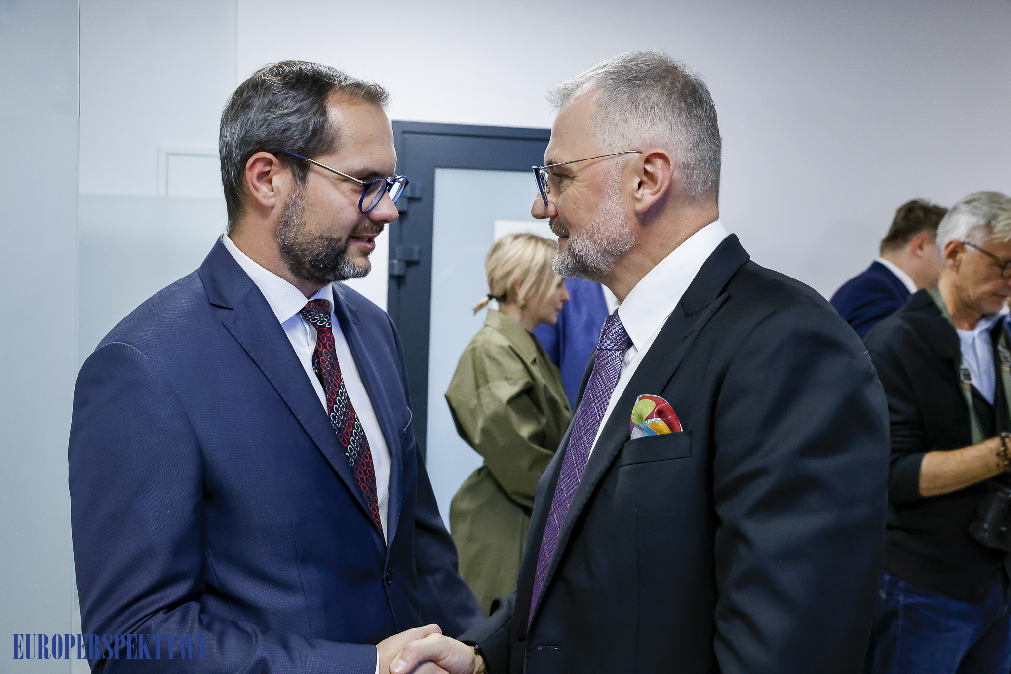 _MG_7205 Europerspektywy Honorowy Konsulat Rumunii w Katowicach