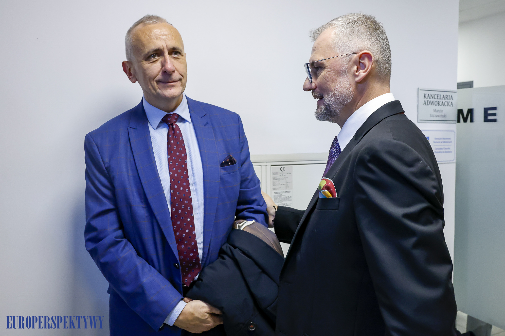 _MG_7319 Europerspektywy Honorowy Konsulat Rumunii w Katowicach