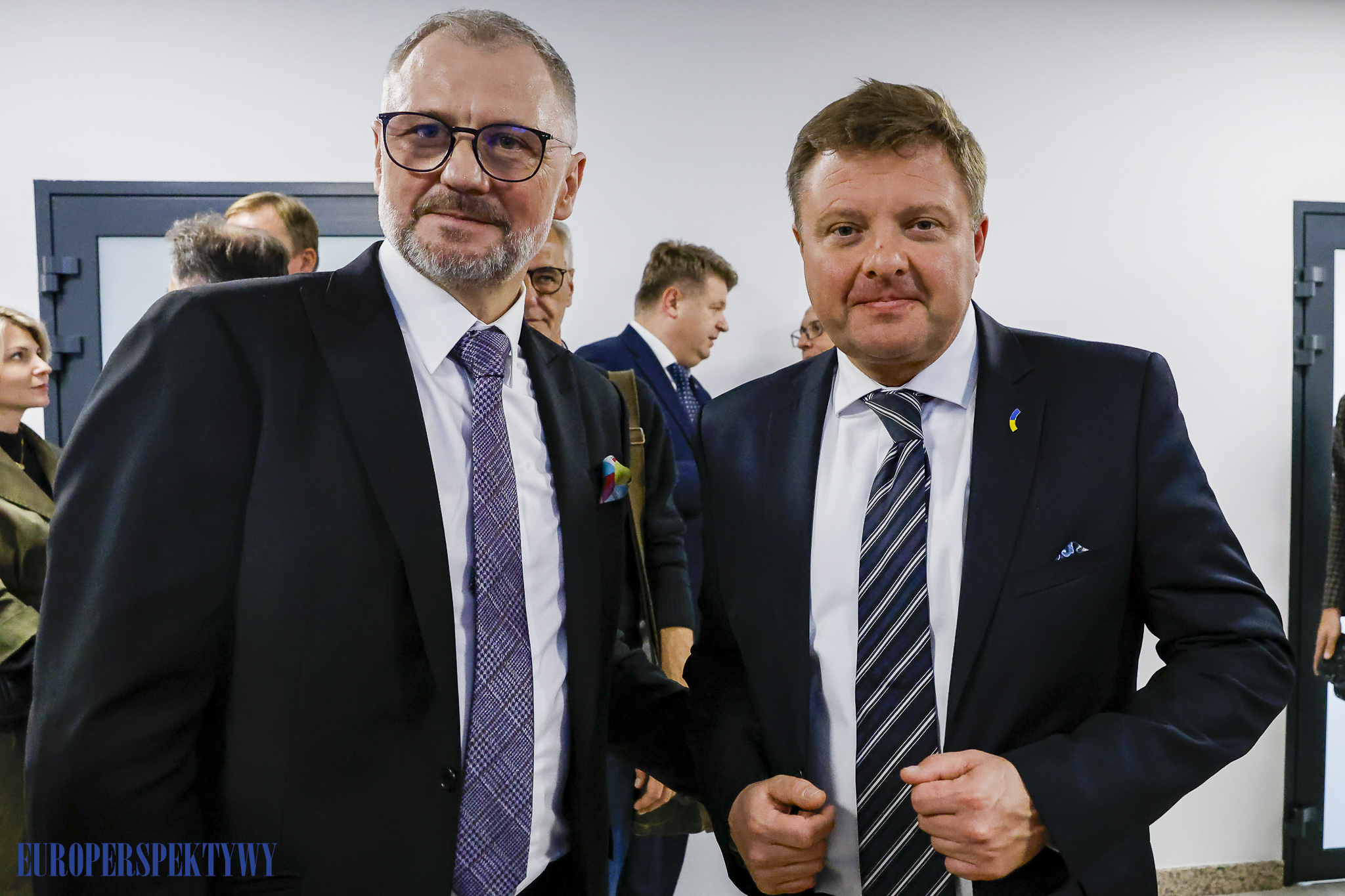 _MG_7371 Europerspektywy Honorowy Konsulat Rumunii w Katowicach