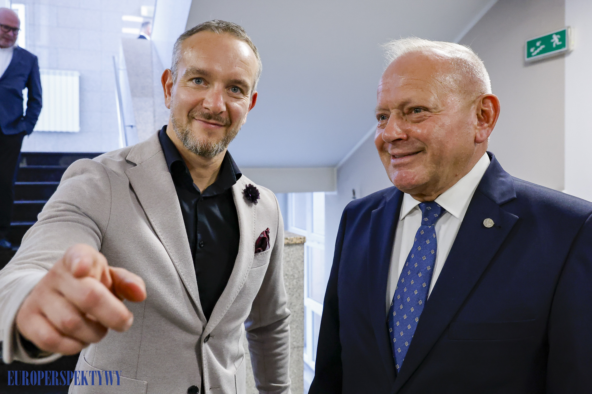 _MG_7496 Europerspektywy Honorowy Konsulat Rumunii w Katowicach