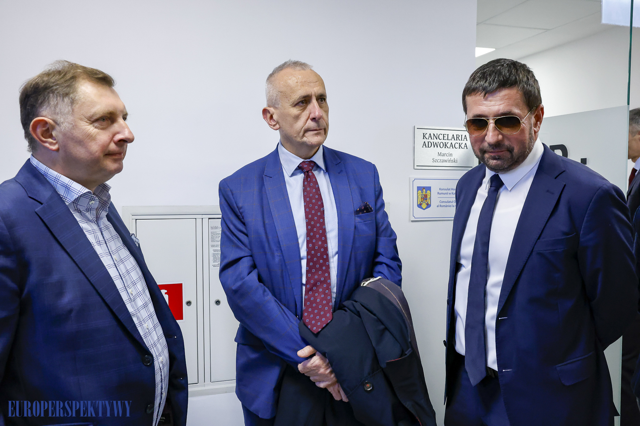 _MG_7552 Europerspektywy Honorowy Konsulat Rumunii w Katowicach