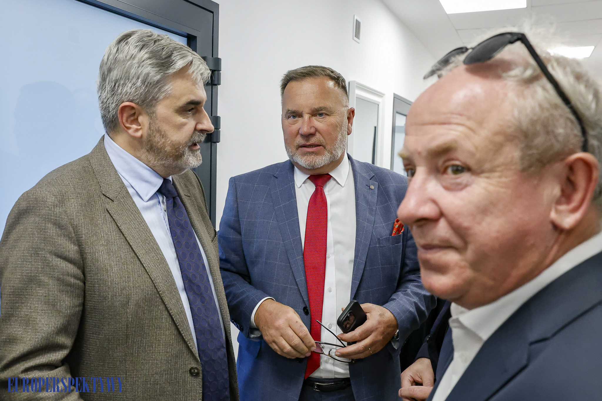 _MG_7554 Europerspektywy Honorowy Konsulat Rumunii w Katowicach