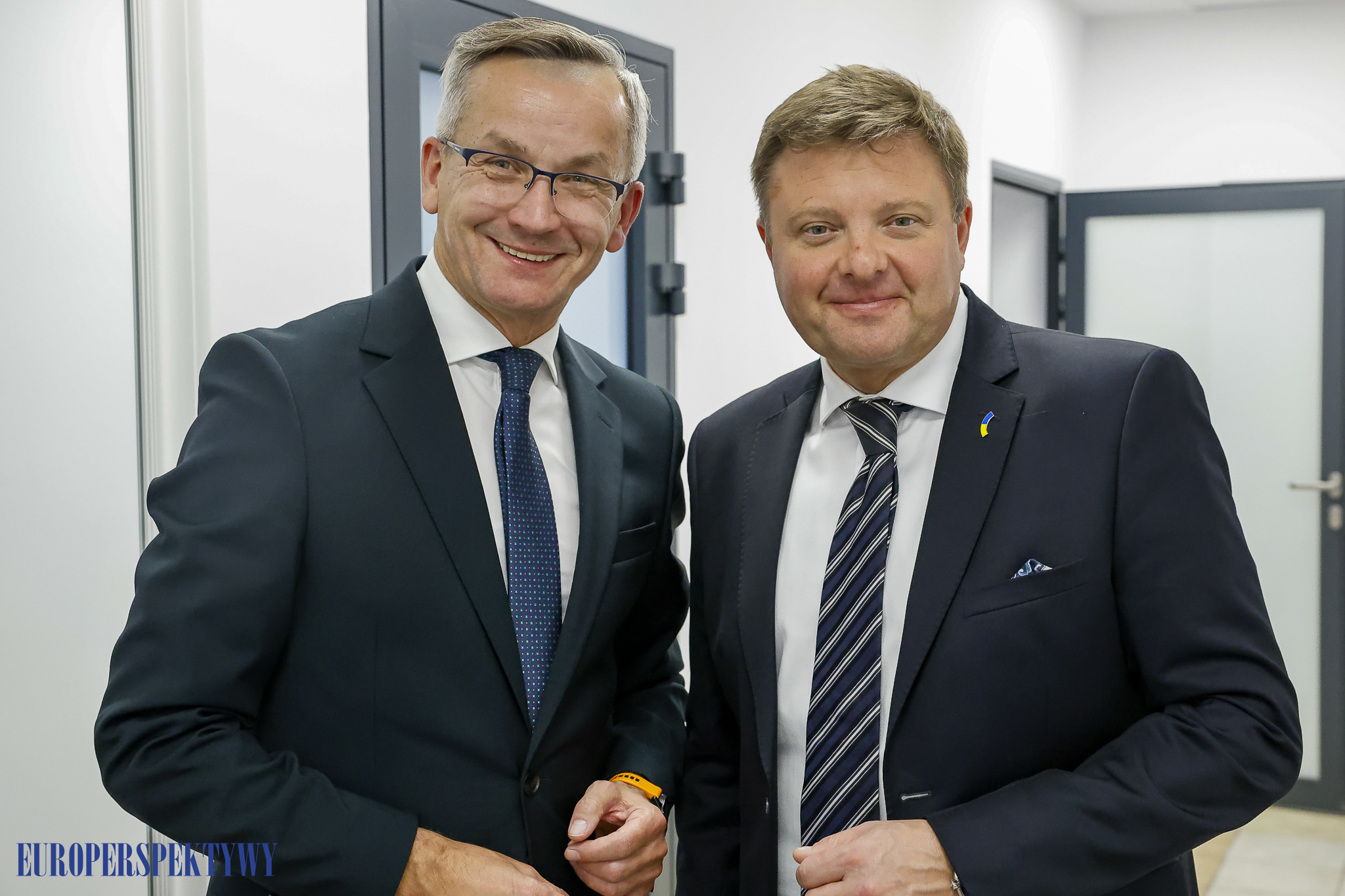 _MG_7589 Europerspektywy Honorowy Konsulat Rumunii w Katowicach