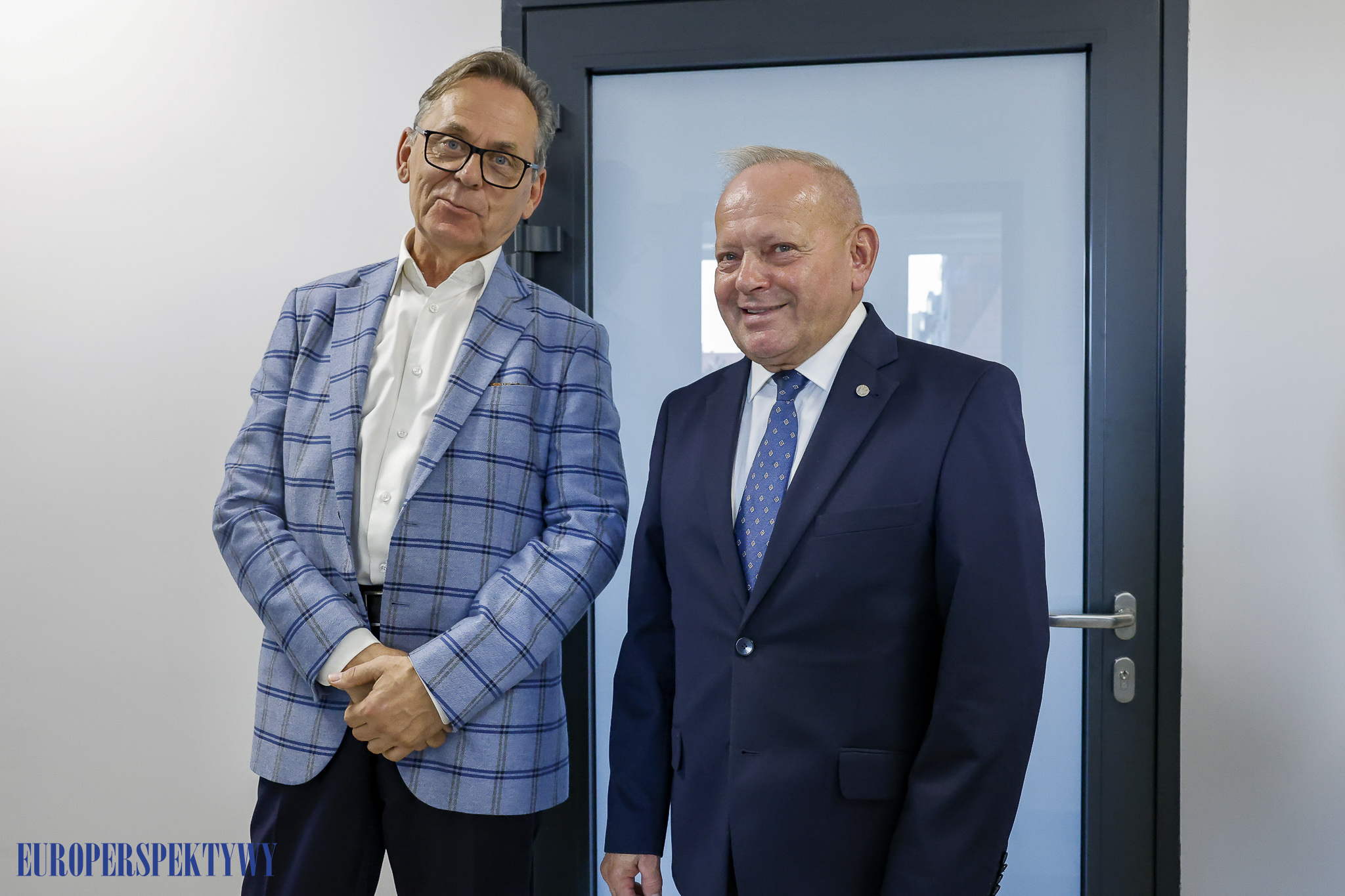 _MG_7594 Europerspektywy Honorowy Konsulat Rumunii w Katowicach