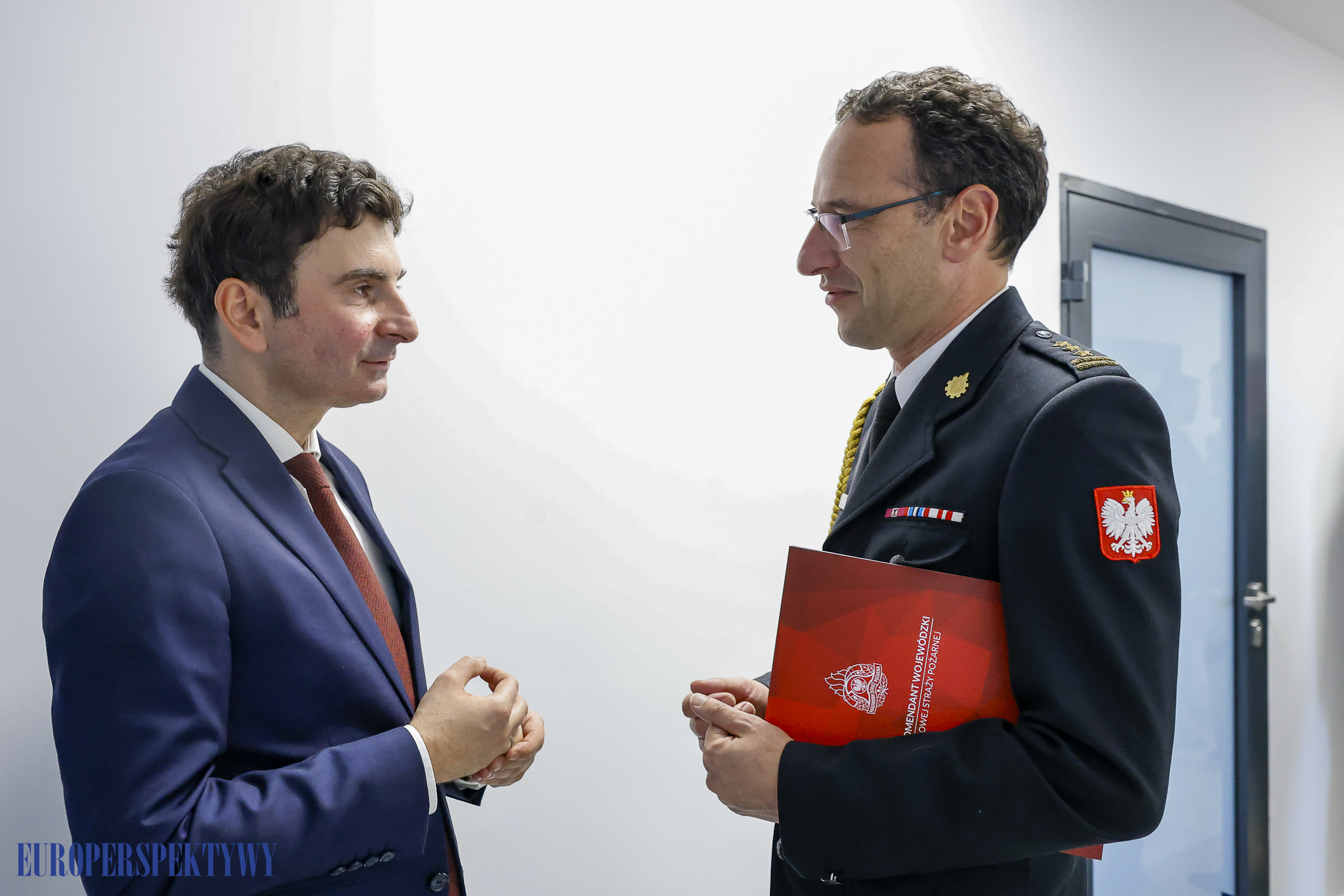 _MG_7608 Europerspektywy Honorowy Konsulat Rumunii w Katowicach