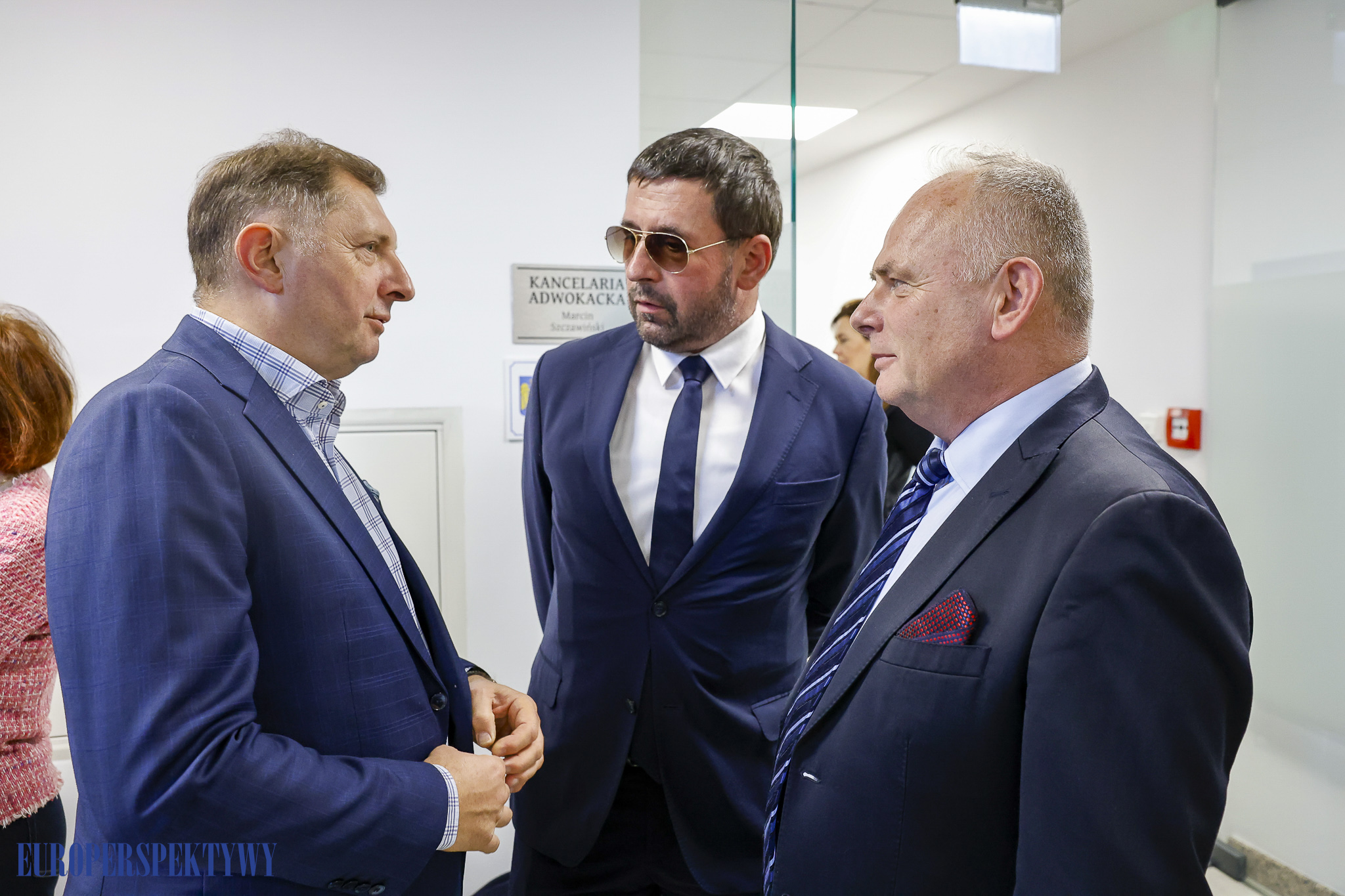 _MG_7624 Europerspektywy Honorowy Konsulat Rumunii w Katowicach