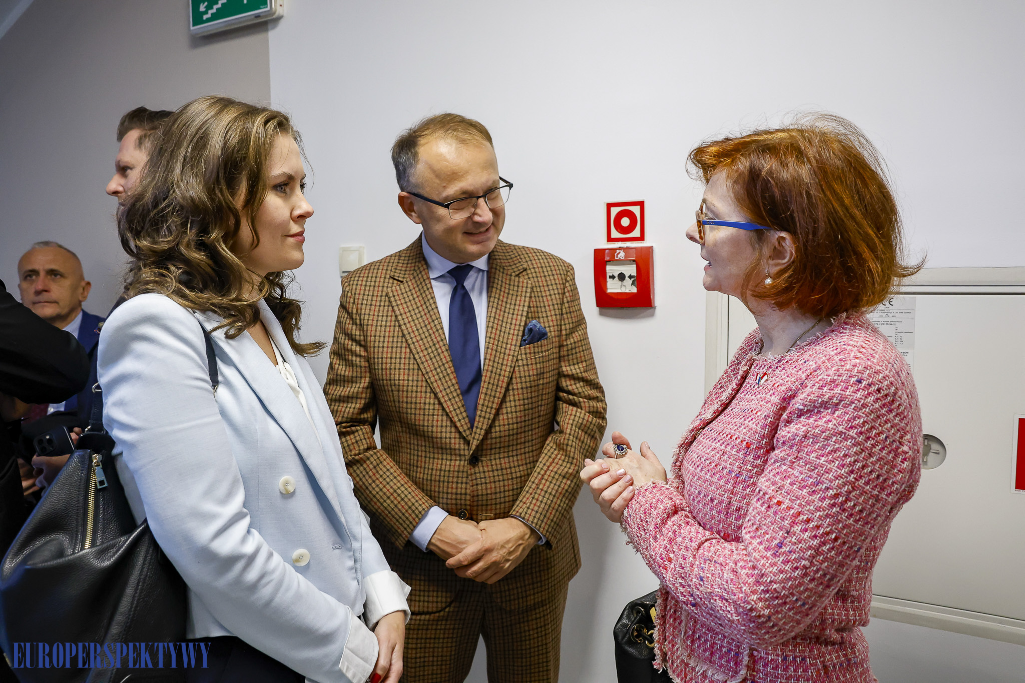 _MG_7629 Europerspektywy Honorowy Konsulat Rumunii w Katowicach