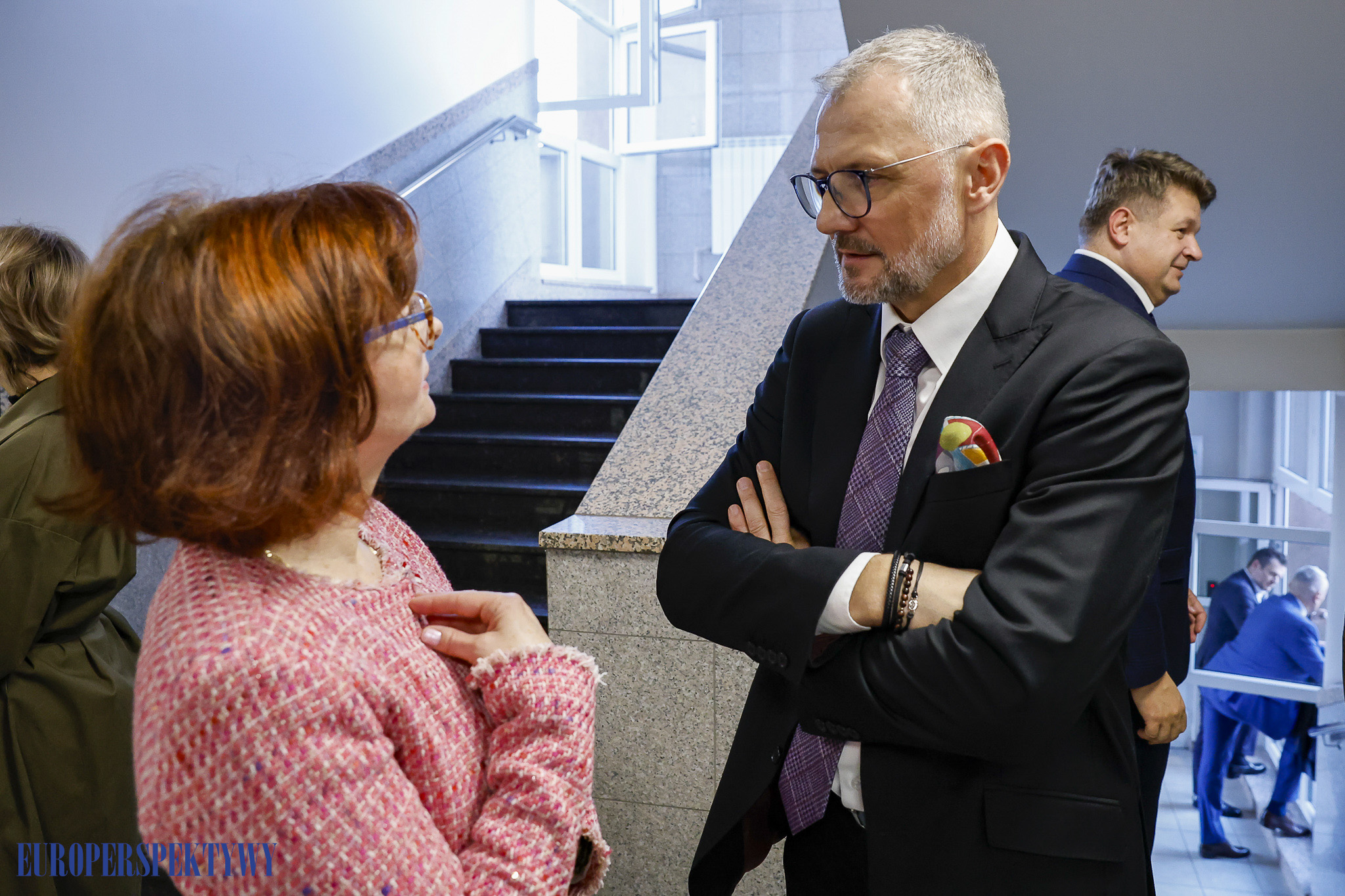 _MG_7634 Europerspektywy Honorowy Konsulat Rumunii w Katowicach