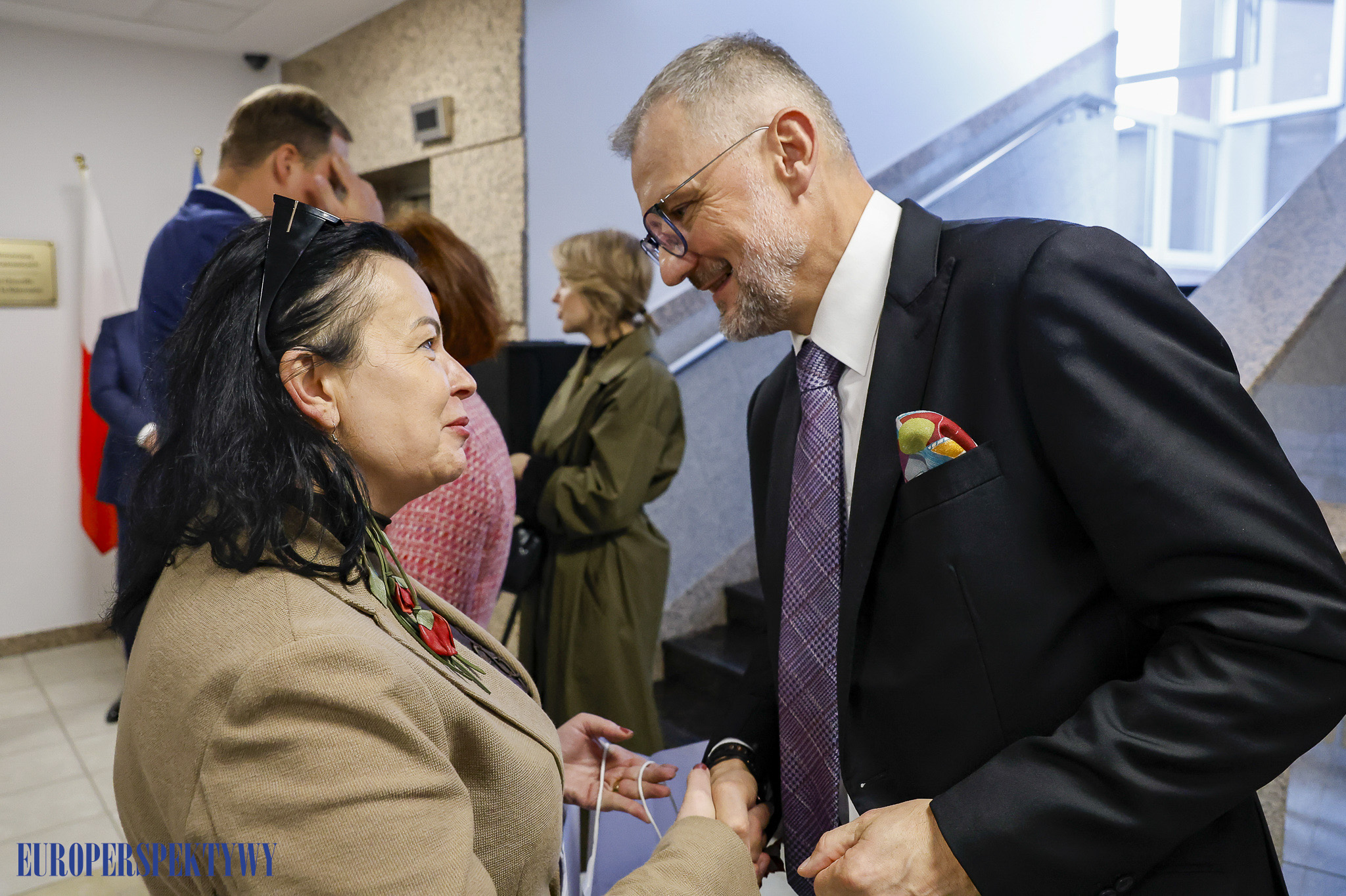 _MG_7649 Europerspektywy Honorowy Konsulat Rumunii w Katowicach