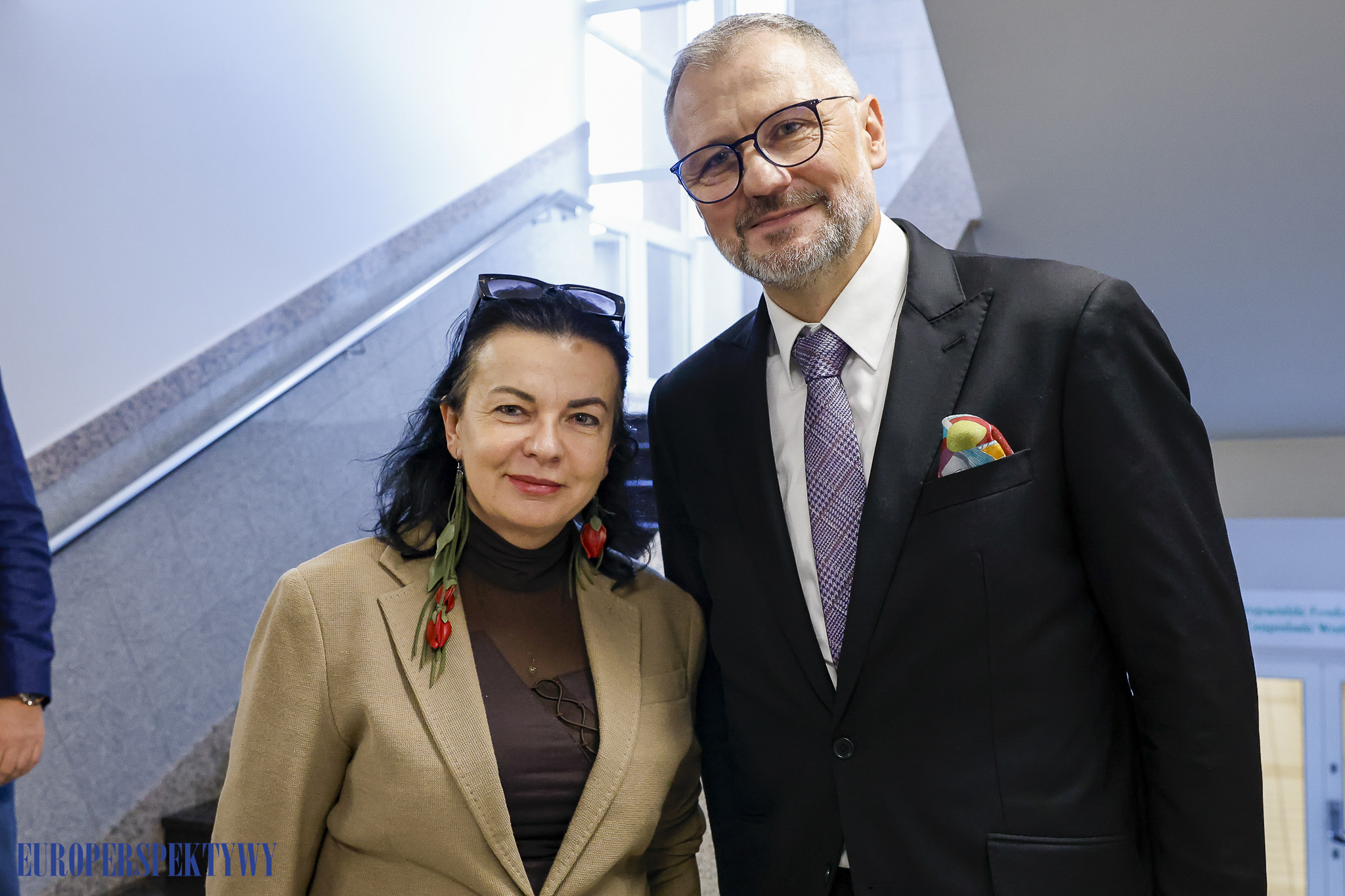 _MG_7705 Europerspektywy Honorowy Konsulat Rumunii w Katowicach