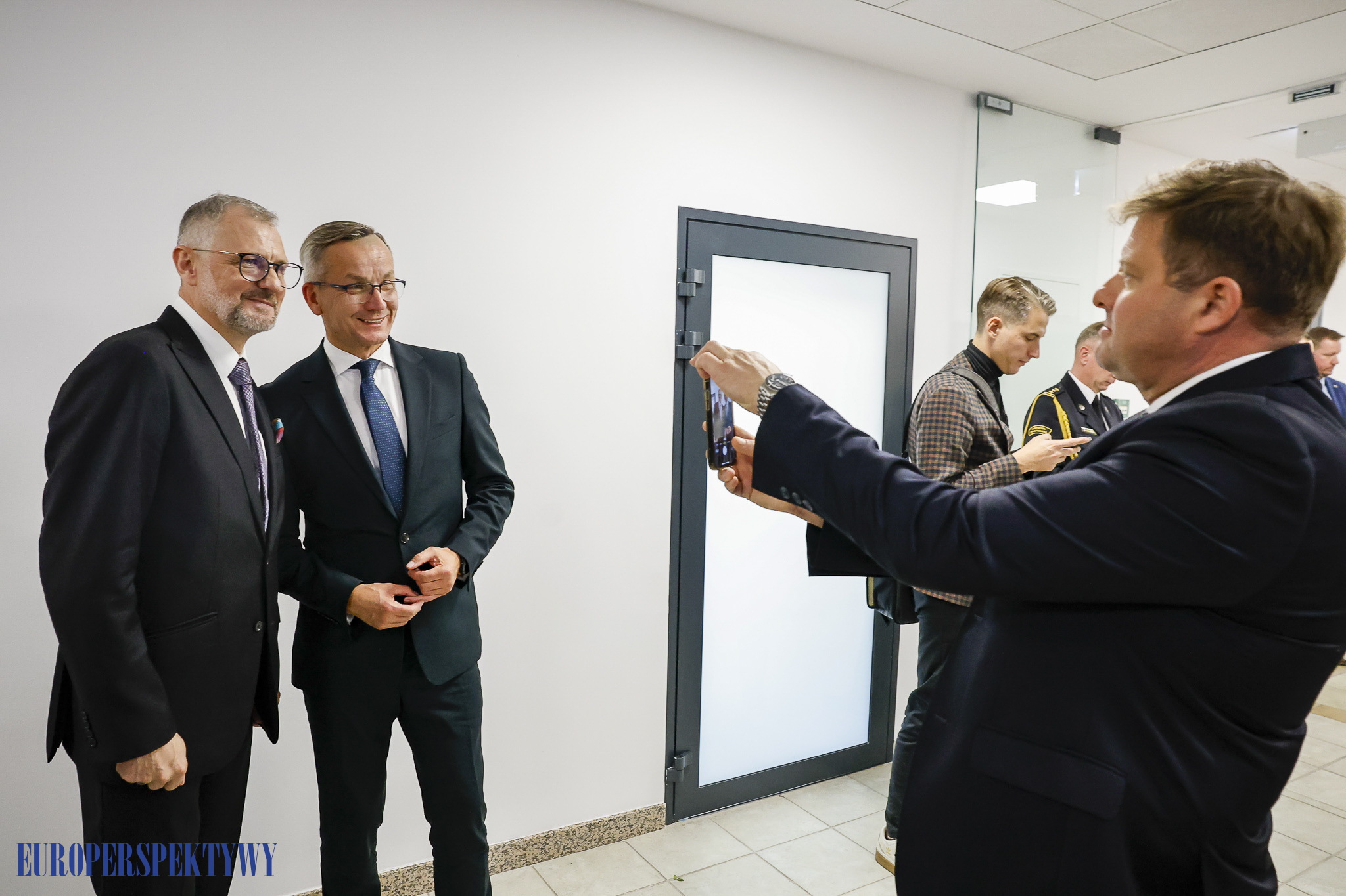 _MG_7832 Europerspektywy Honorowy Konsulat Rumunii w Katowicach