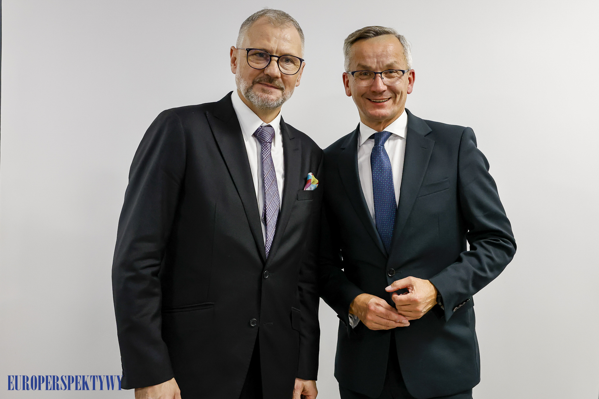 _MG_7841 Europerspektywy Honorowy Konsulat Rumunii w Katowicach