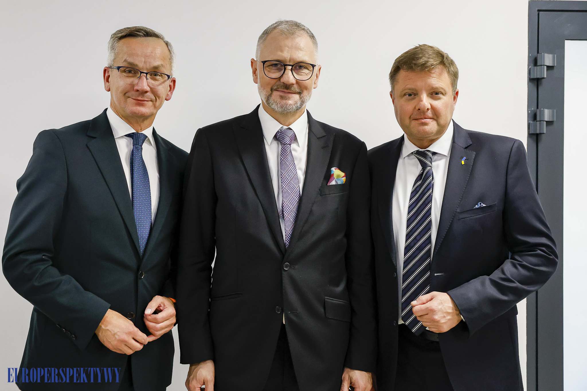 _MG_7851 Europerspektywy Honorowy Konsulat Rumunii w Katowicach