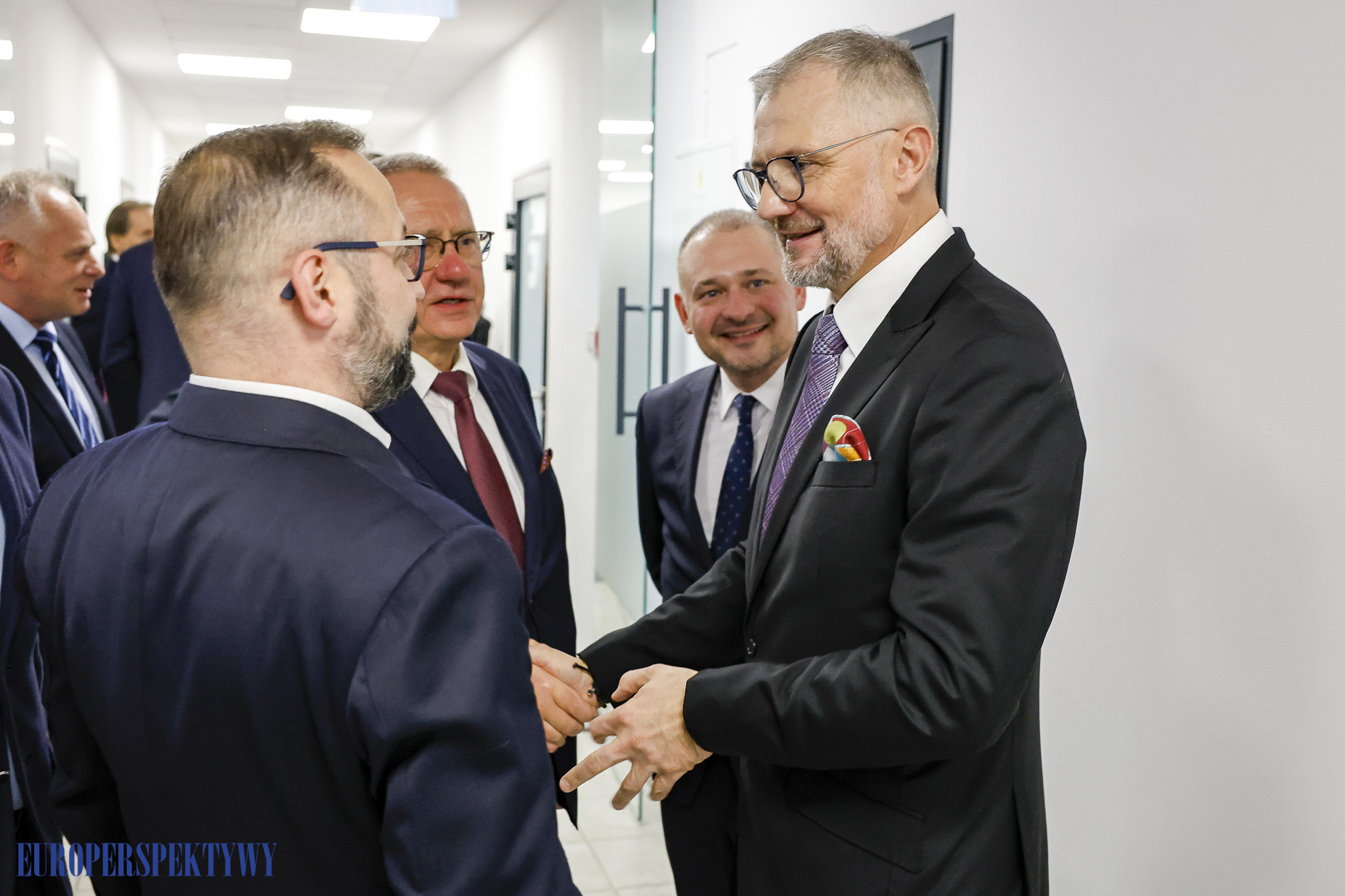 _MG_7893 Europerspektywy Honorowy Konsulat Rumunii w Katowicach